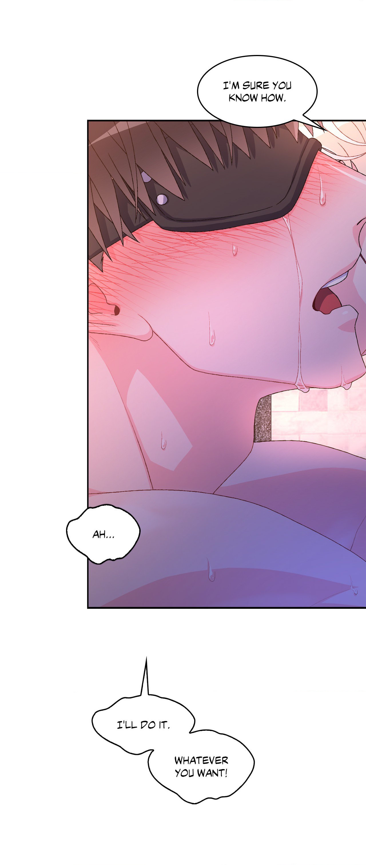 Arthur - Chapter 29 Page 25