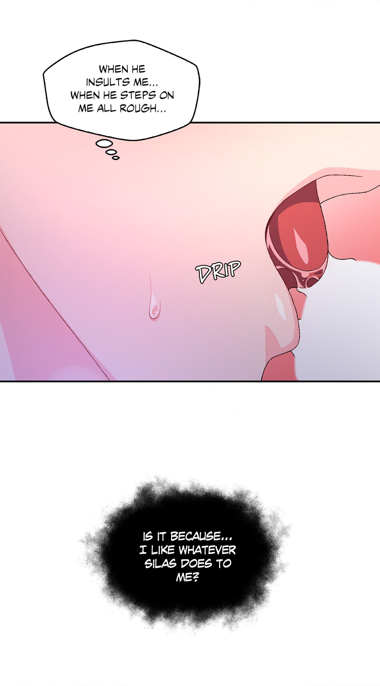 Arthur - Chapter 29 Page 36