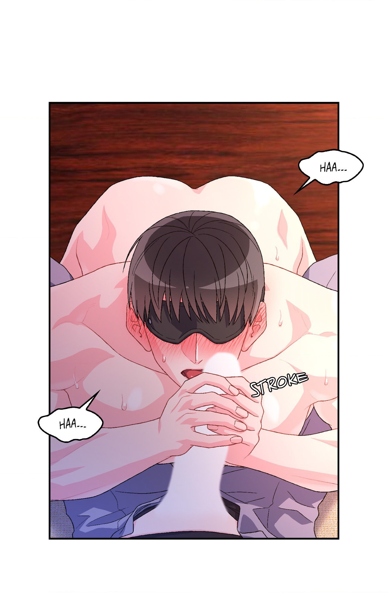Arthur - Chapter 29 Page 37