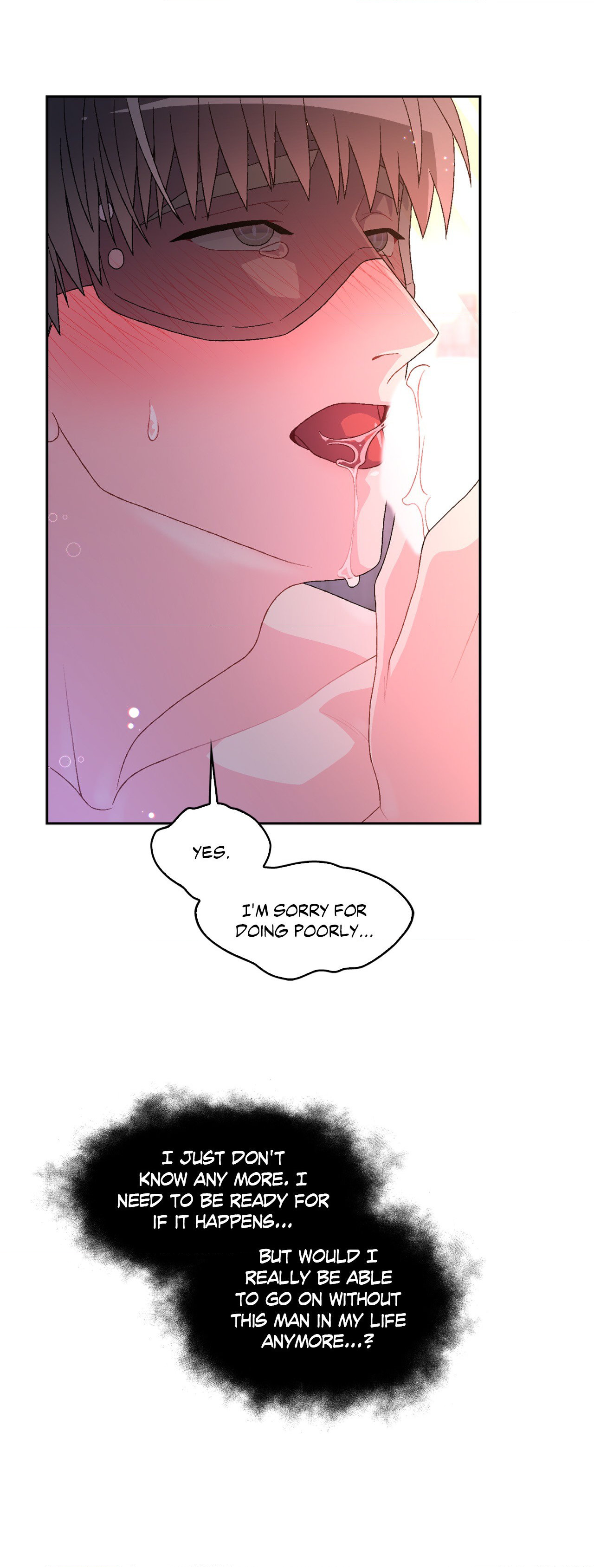 Arthur - Chapter 29 Page 39