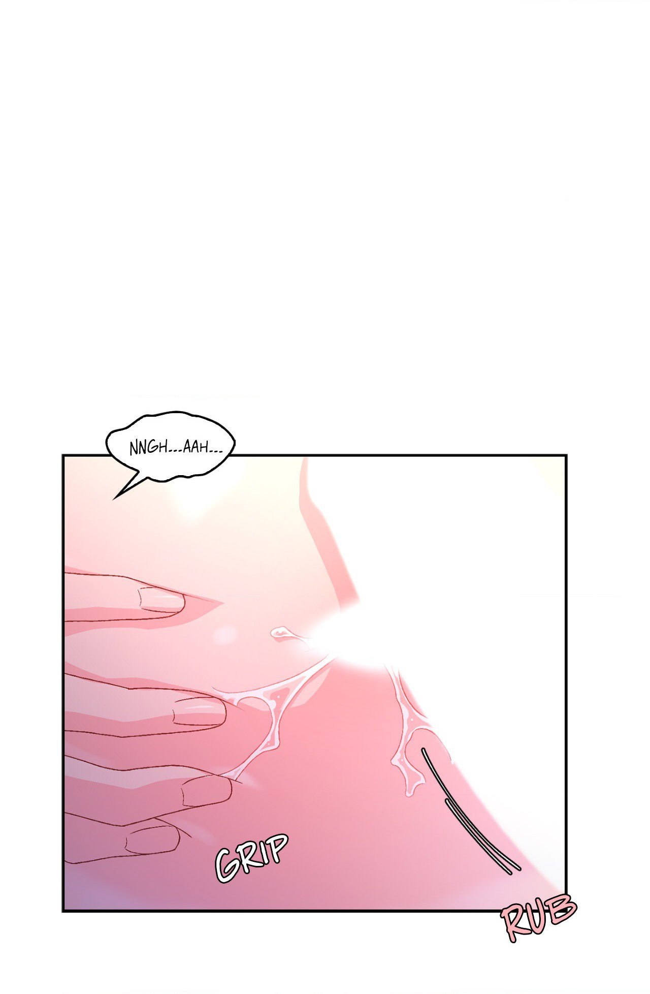 Arthur - Chapter 29 Page 40