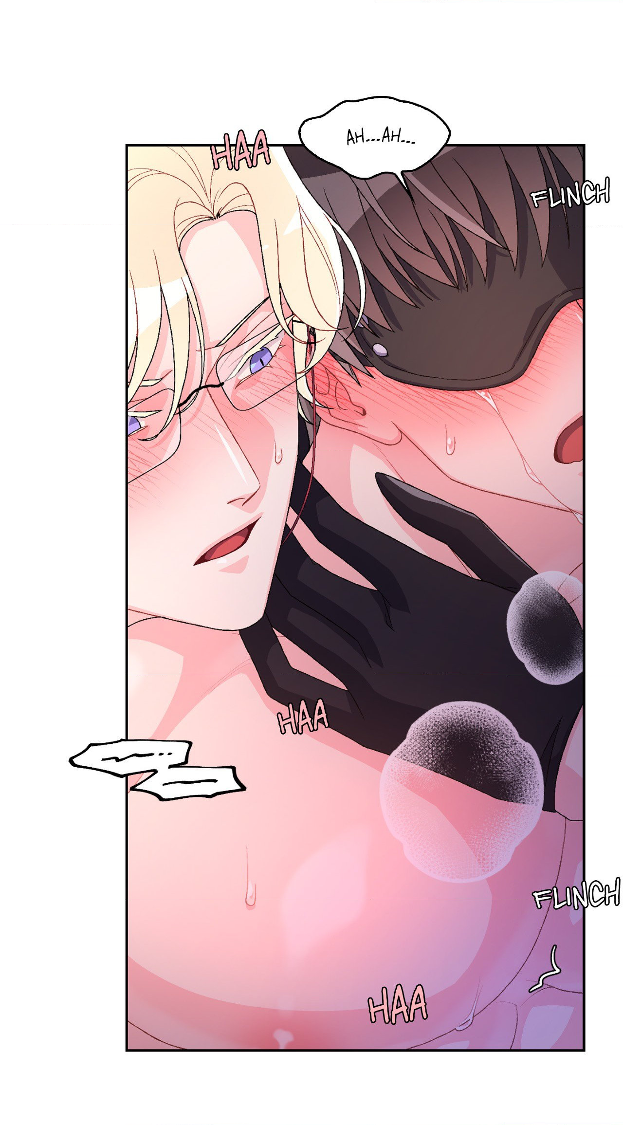 Arthur - Chapter 29 Page 52