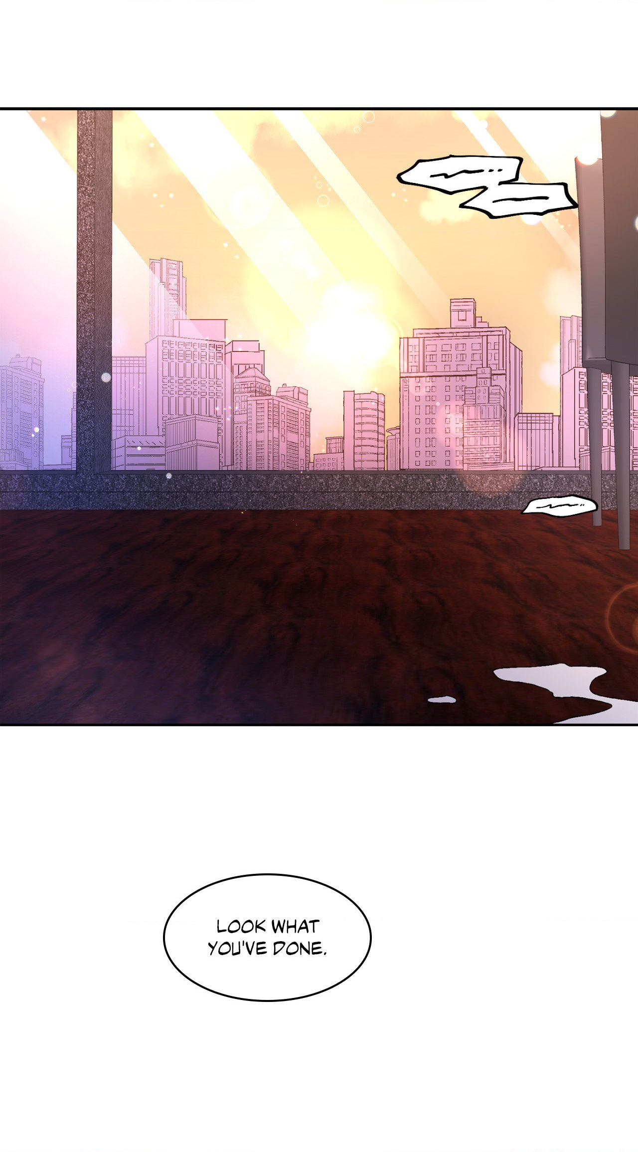Arthur - Chapter 29 Page 55