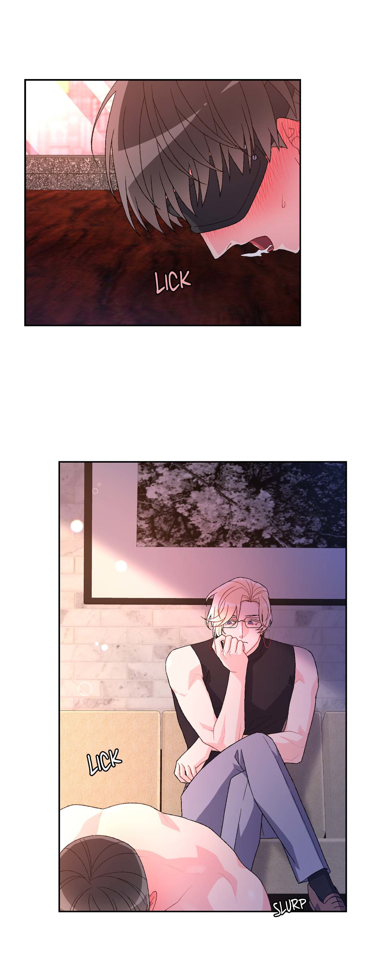 Arthur - Chapter 30 Page 2