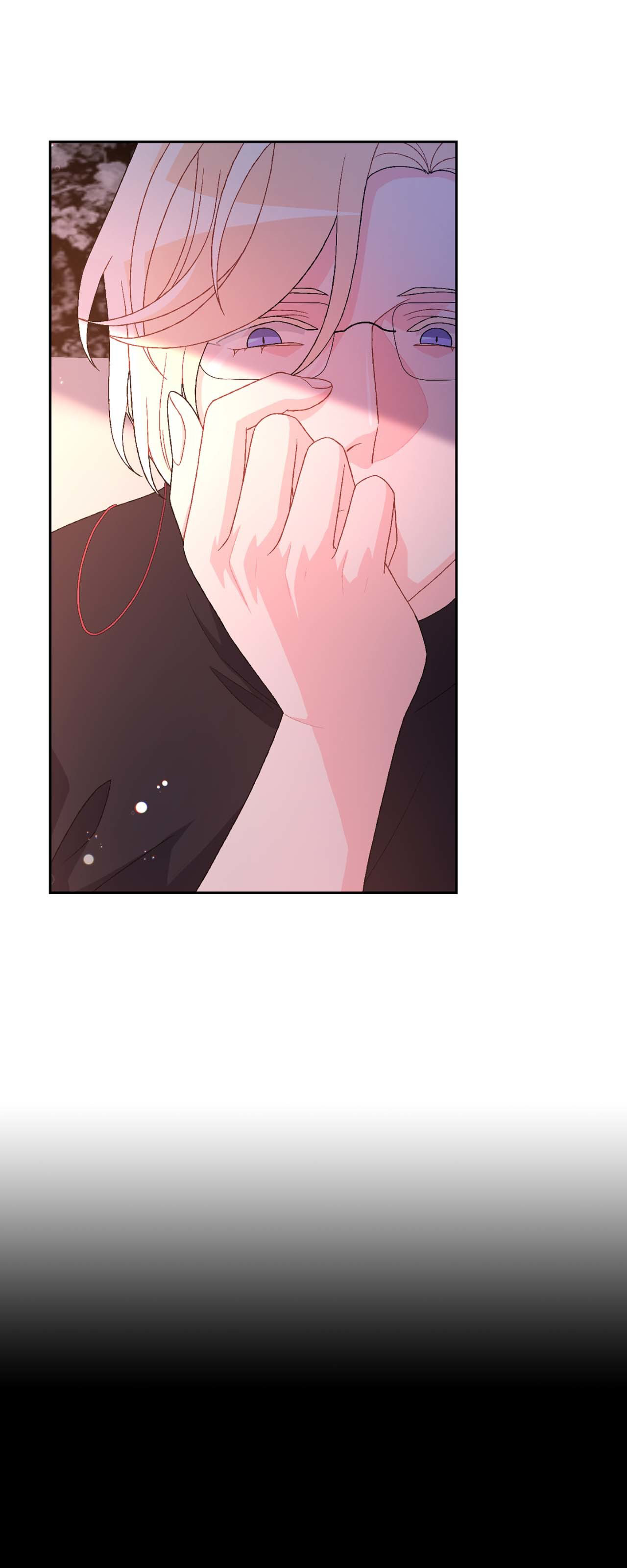 Arthur - Chapter 30 Page 3