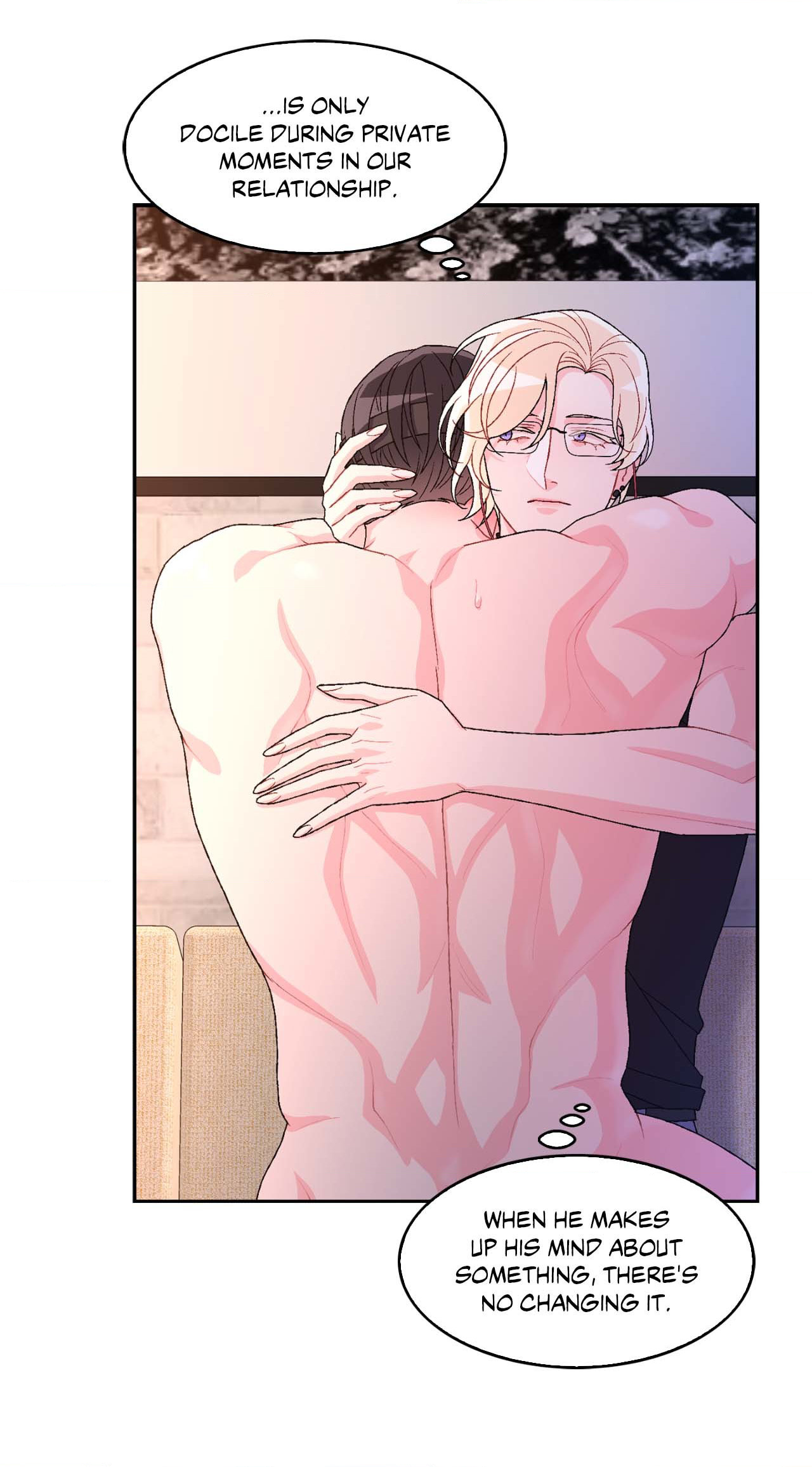 Arthur - Chapter 30 Page 17
