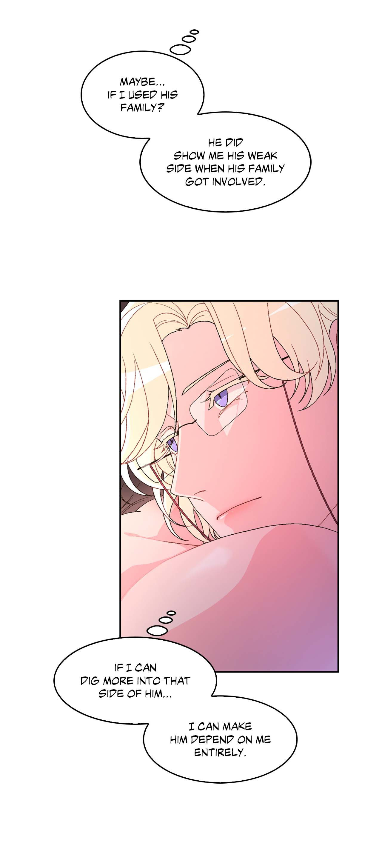 Arthur - Chapter 30 Page 20