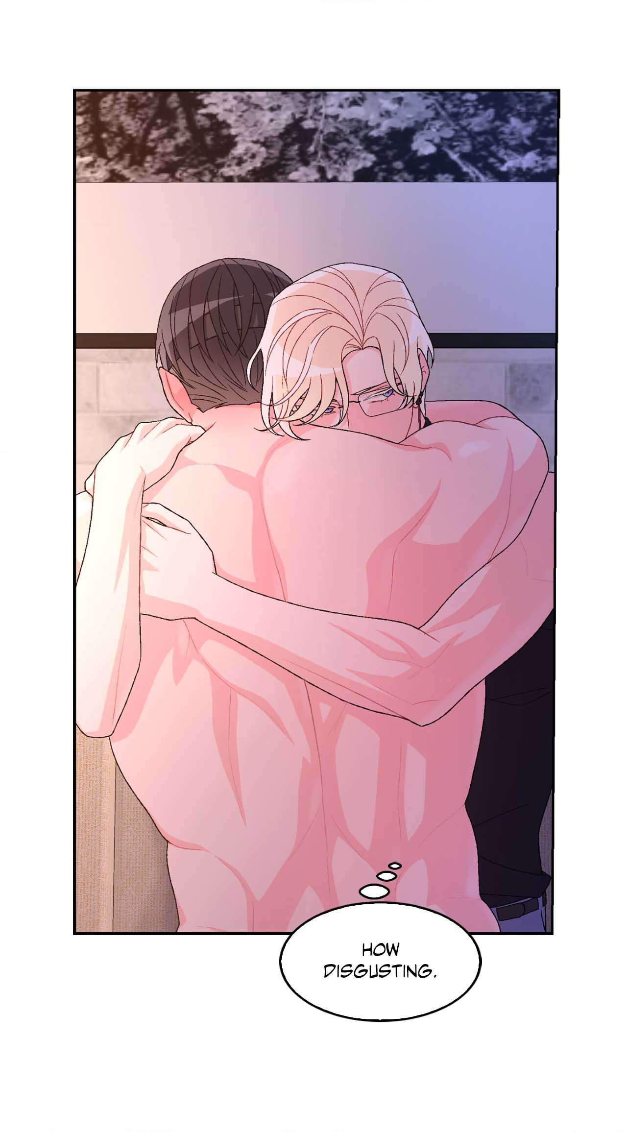 Arthur - Chapter 30 Page 22