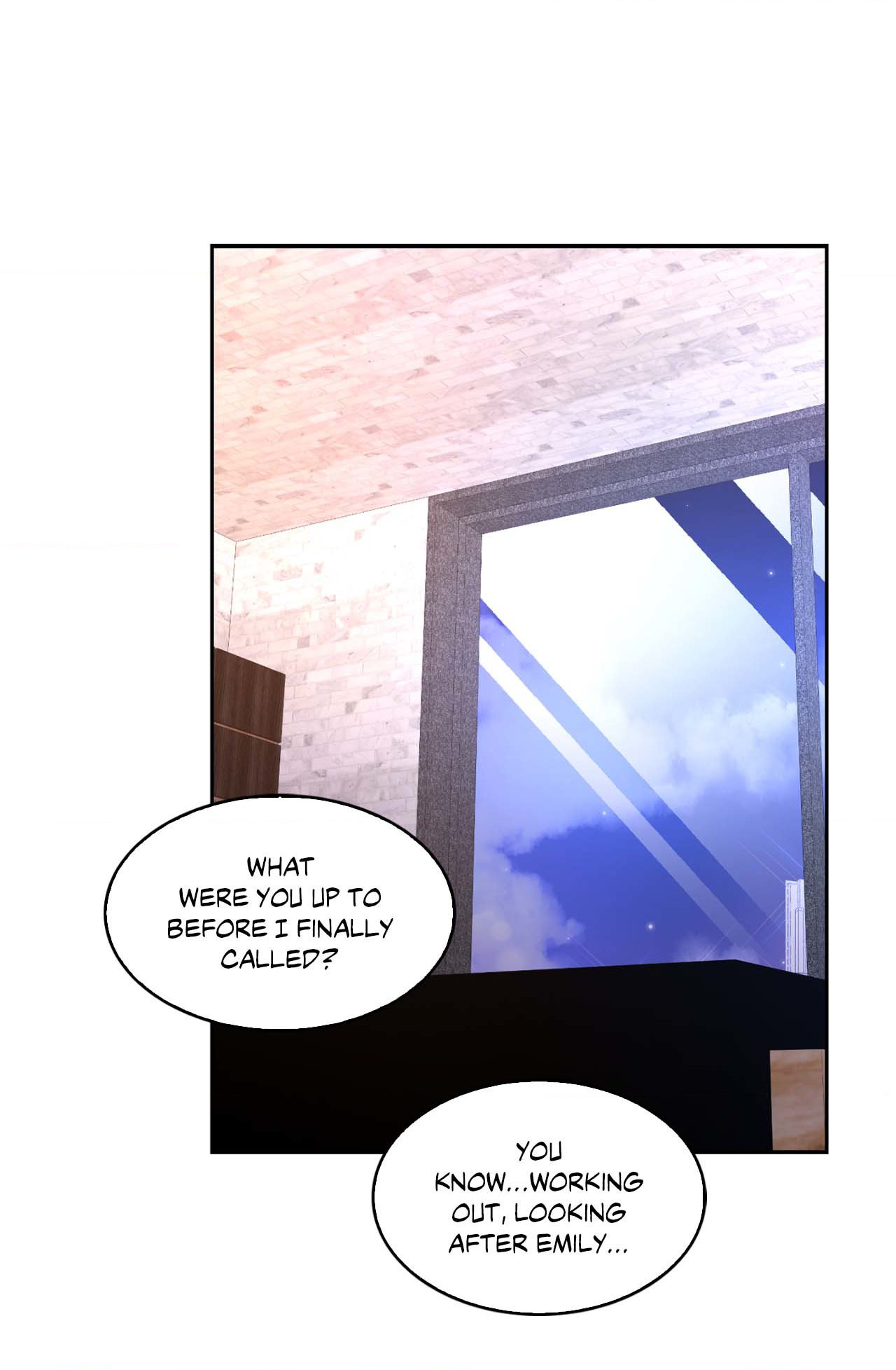 Arthur - Chapter 30 Page 24