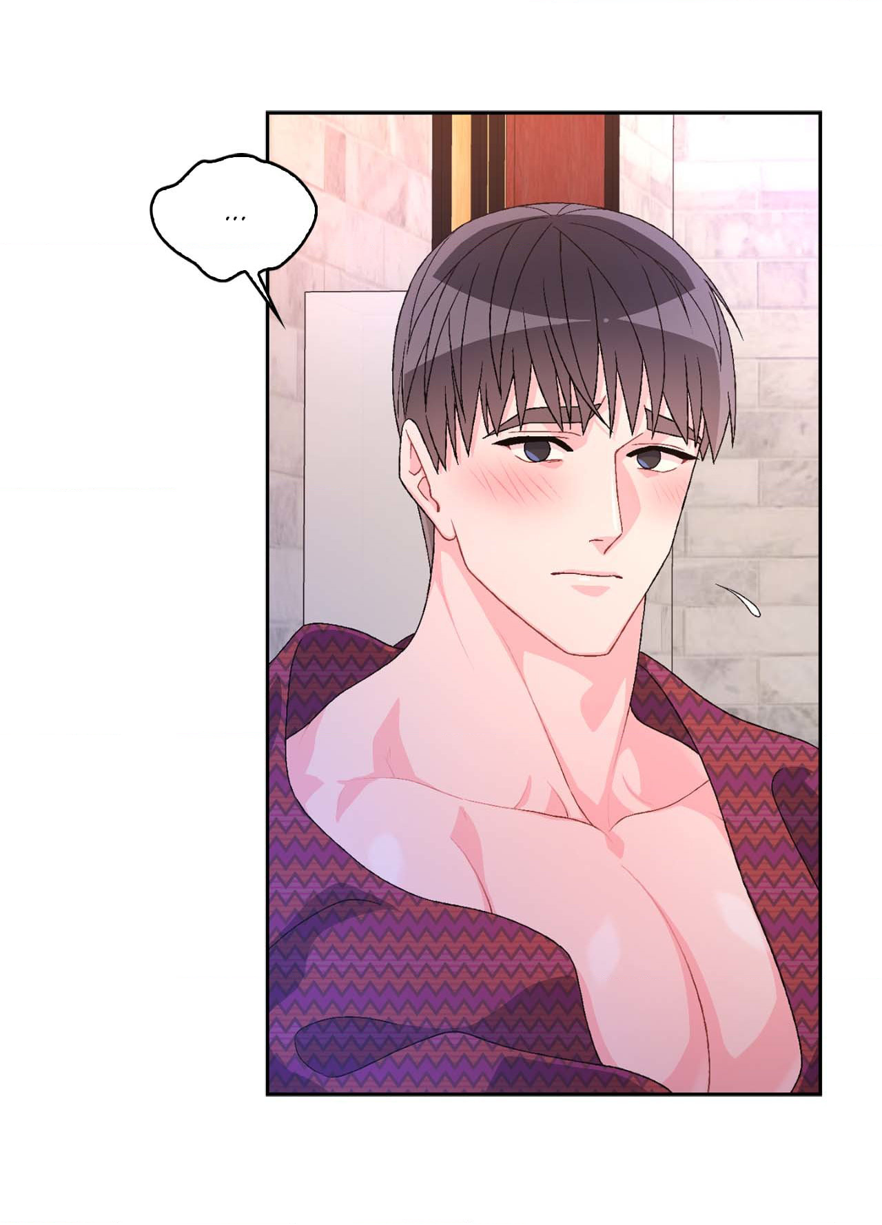 Arthur - Chapter 30 Page 31