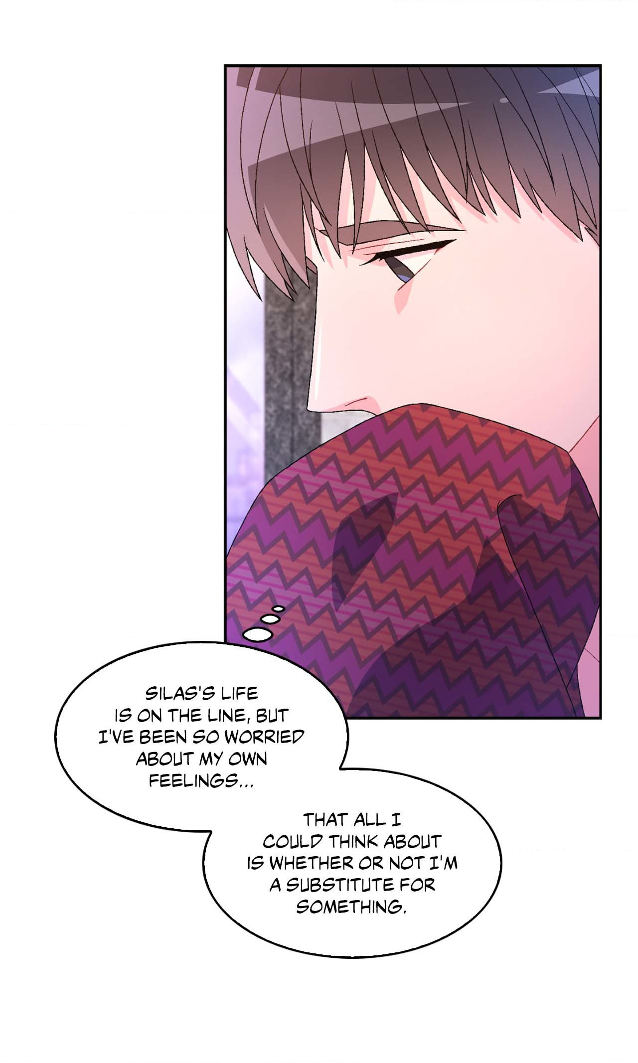 Arthur - Chapter 30 Page 39