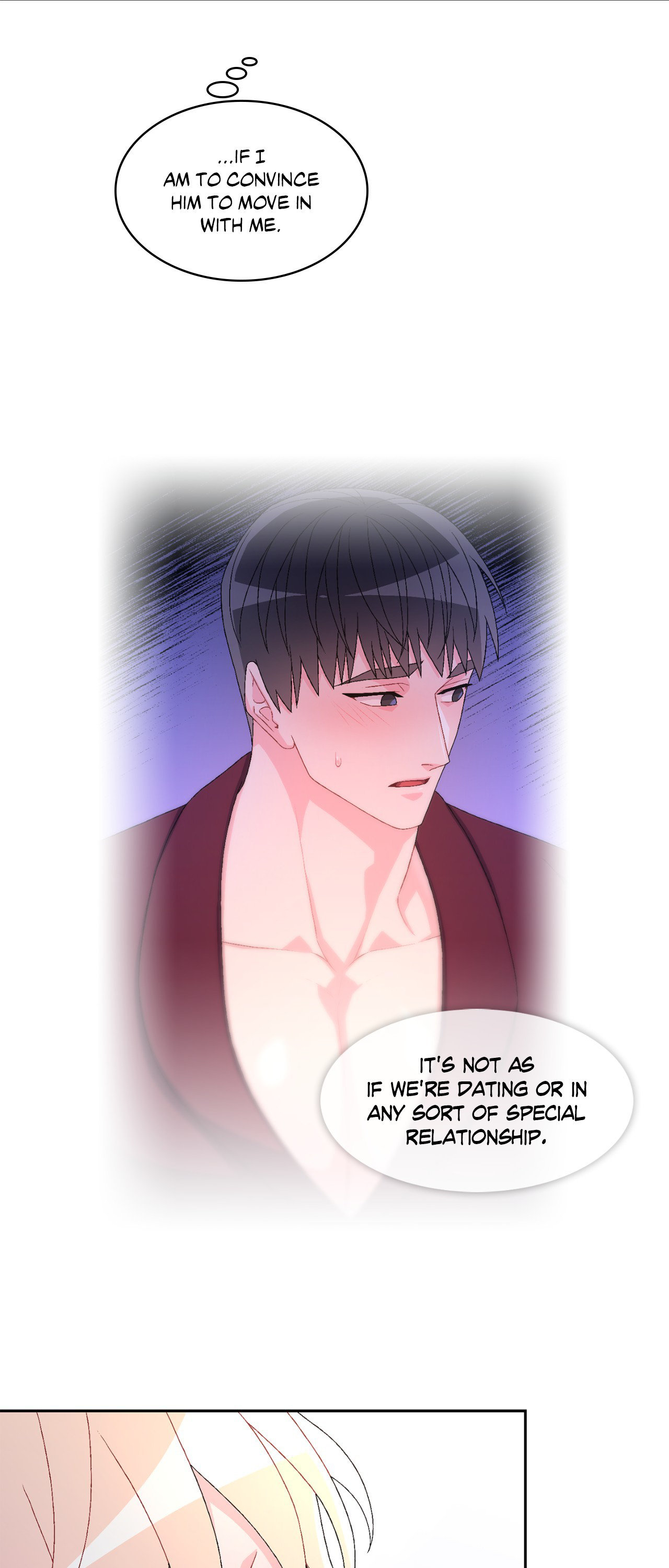 Arthur - Chapter 32 Page 4