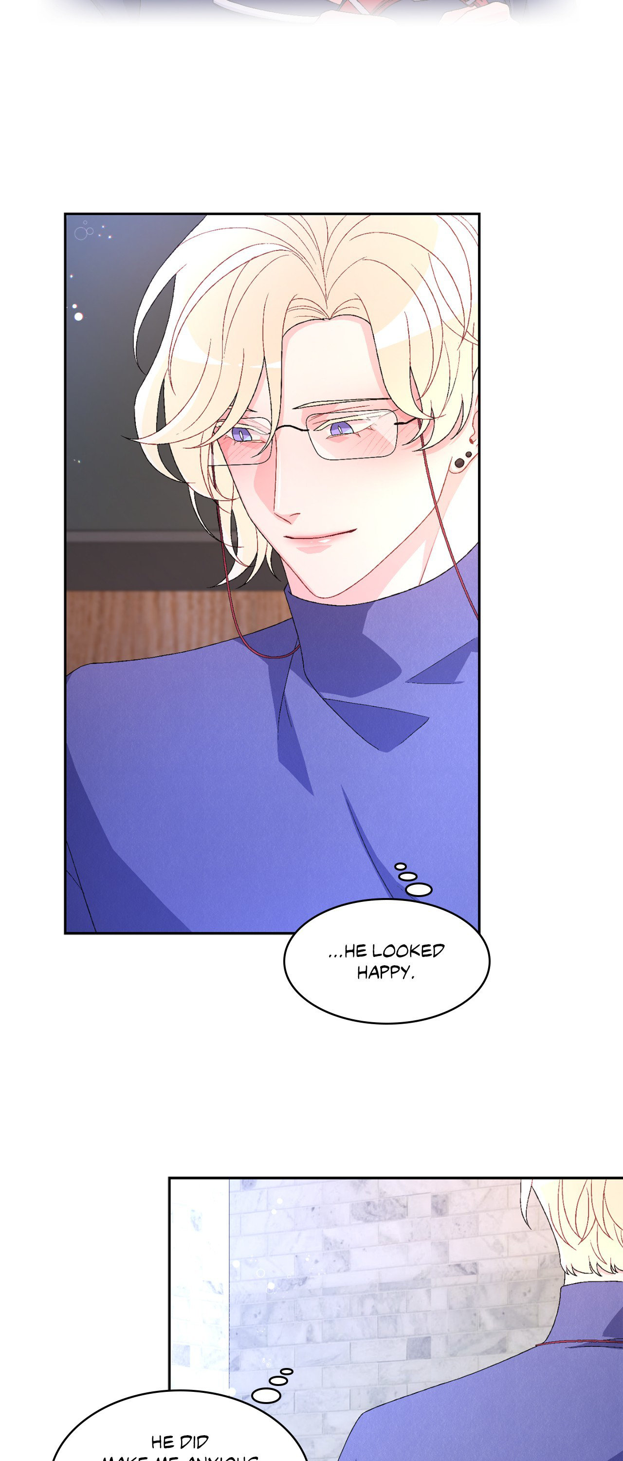 Arthur - Chapter 32 Page 7
