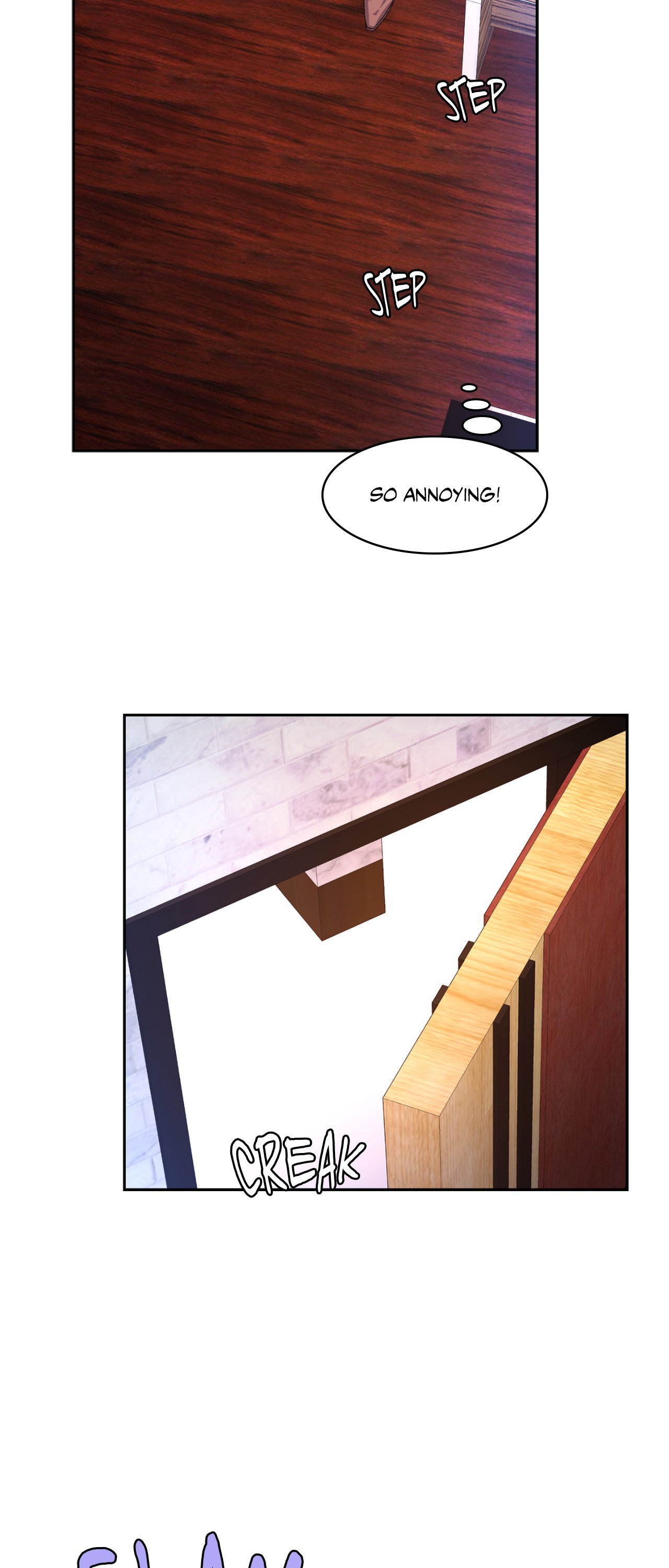 Arthur - Chapter 32 Page 13