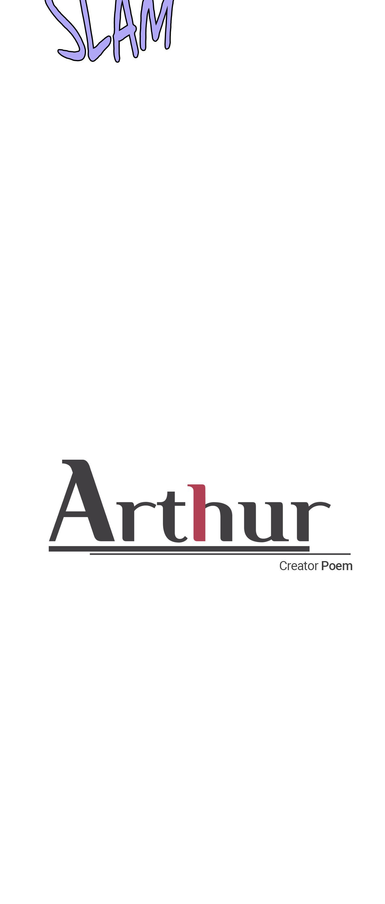 Arthur - Chapter 32 Page 14