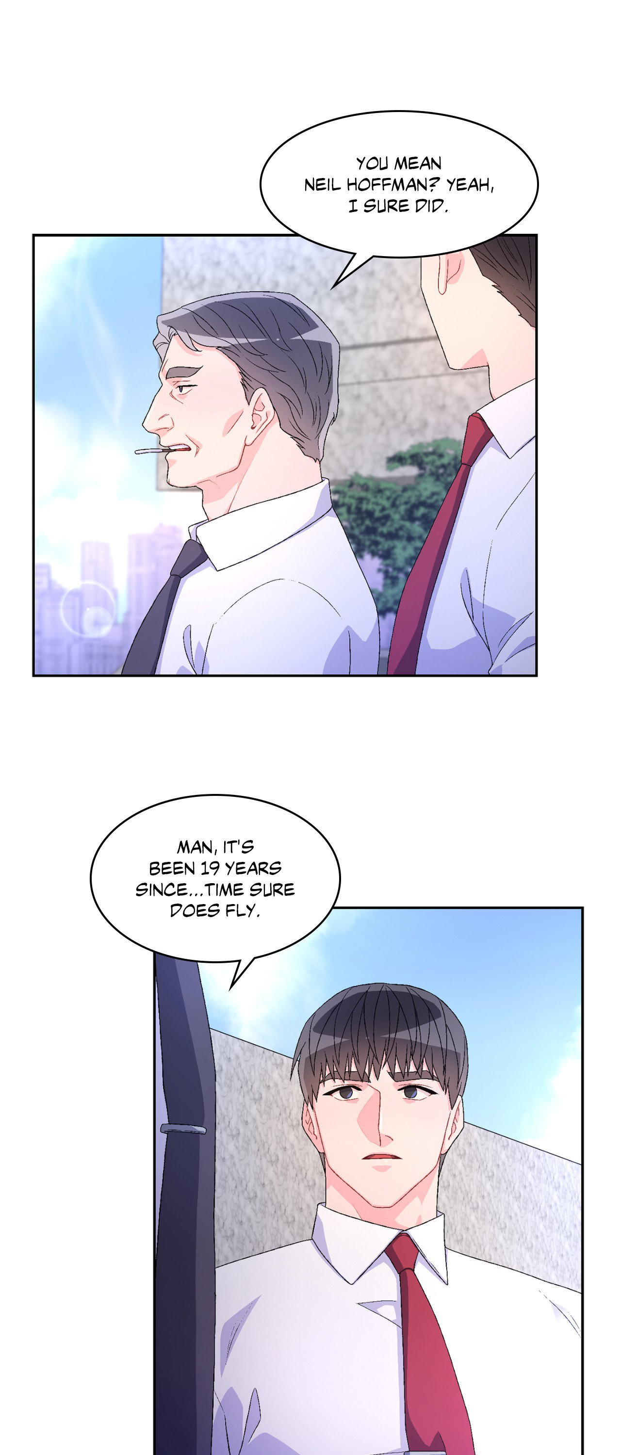Arthur - Chapter 32 Page 24