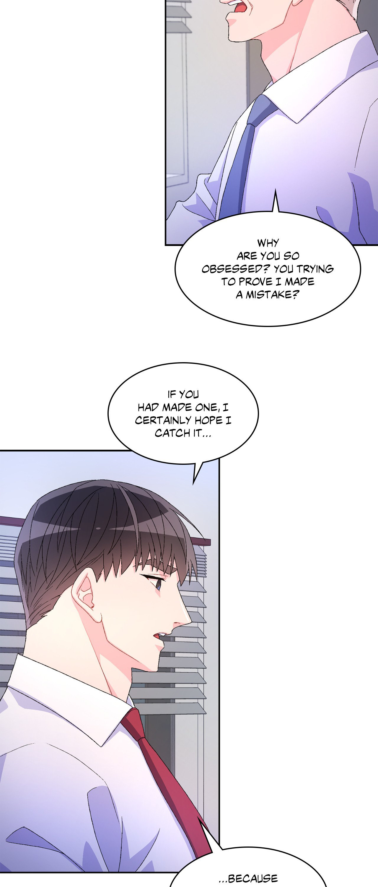 Arthur - Chapter 32 Page 38