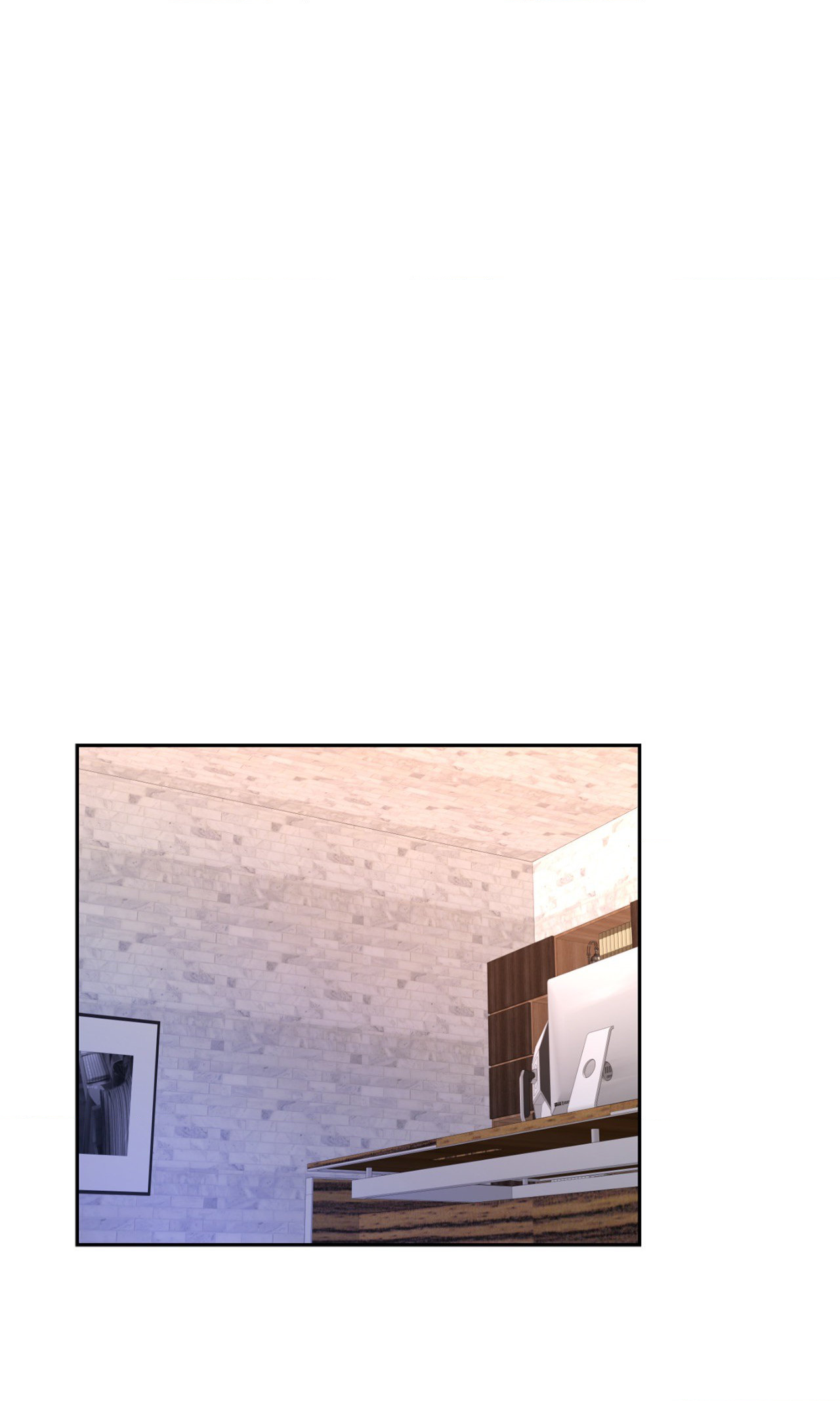Arthur - Chapter 33 Page 33