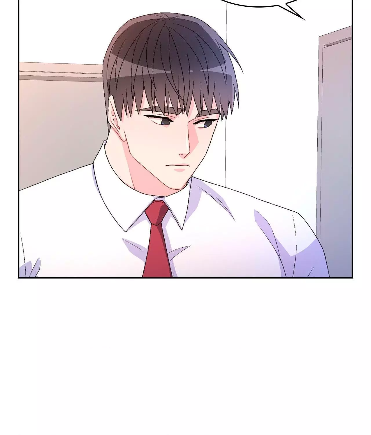 Arthur - Chapter 35 Page 4
