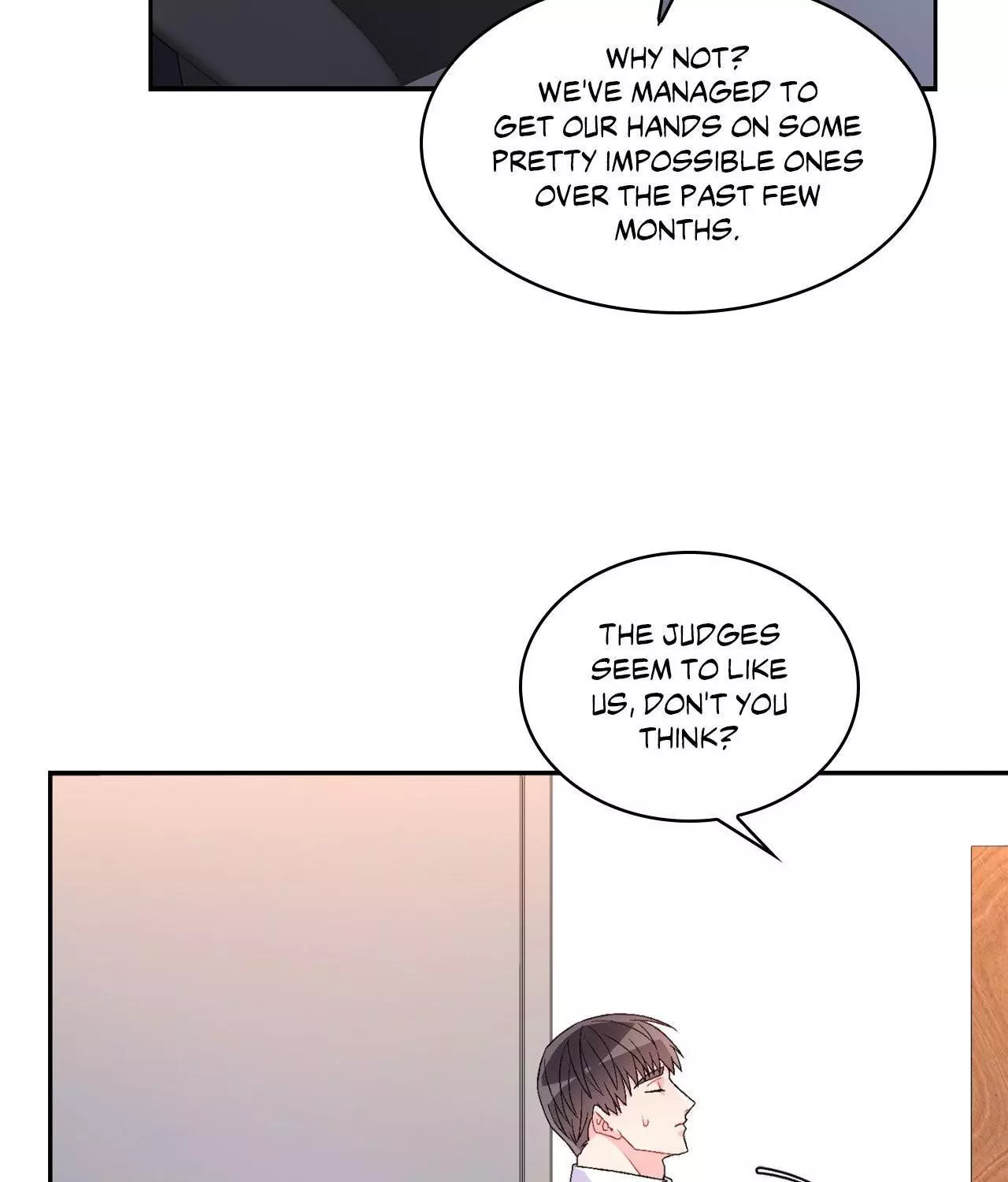 Arthur - Chapter 35 Page 6