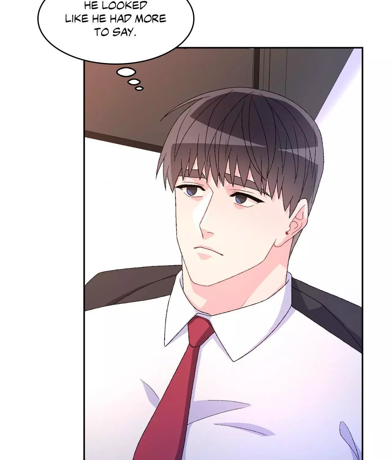 Arthur - Chapter 35 Page 9