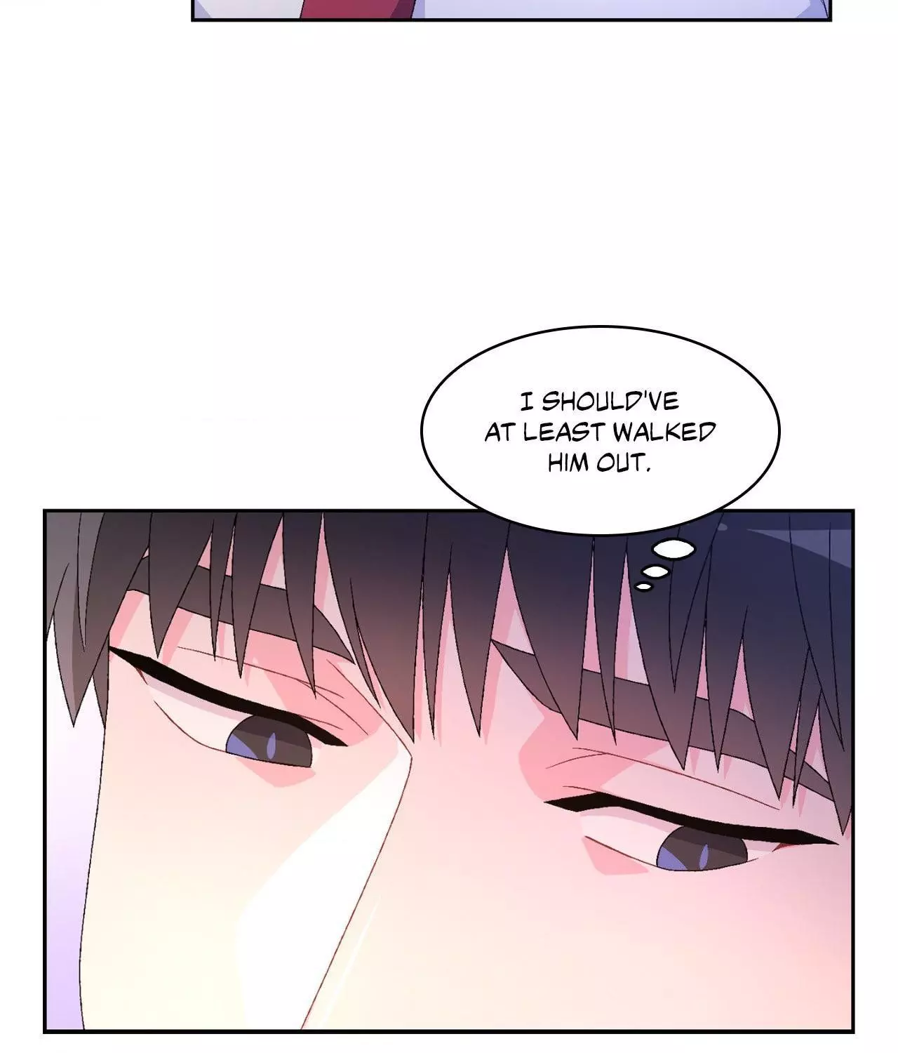 Arthur - Chapter 35 Page 10