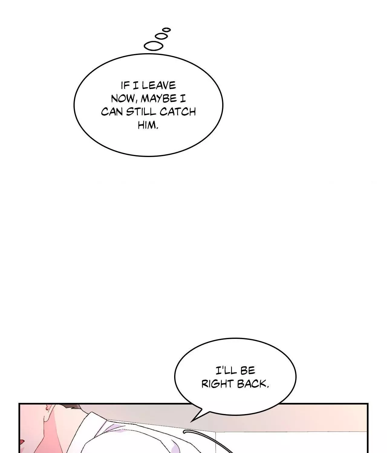 Arthur - Chapter 35 Page 11
