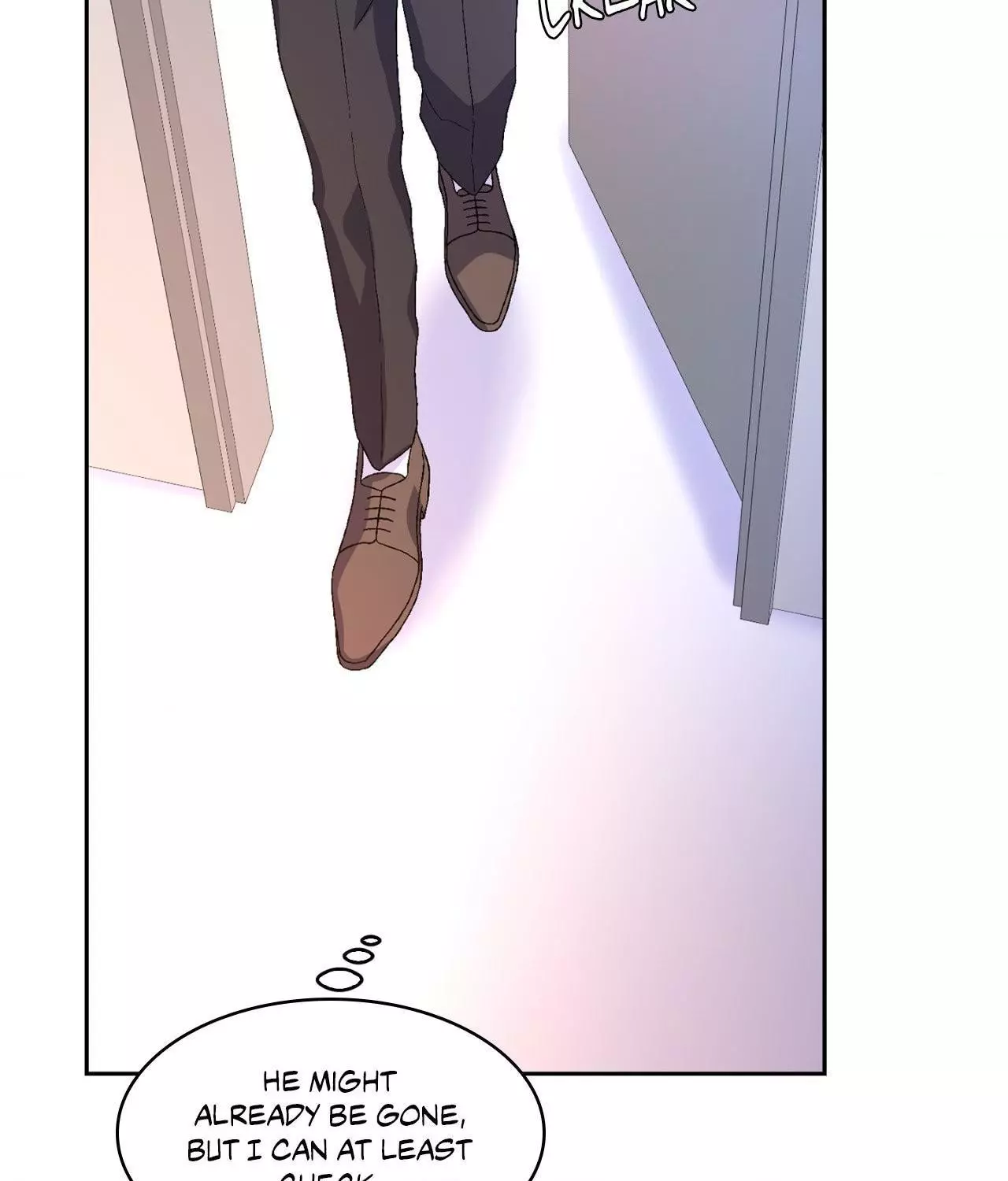 Arthur - Chapter 35 Page 13