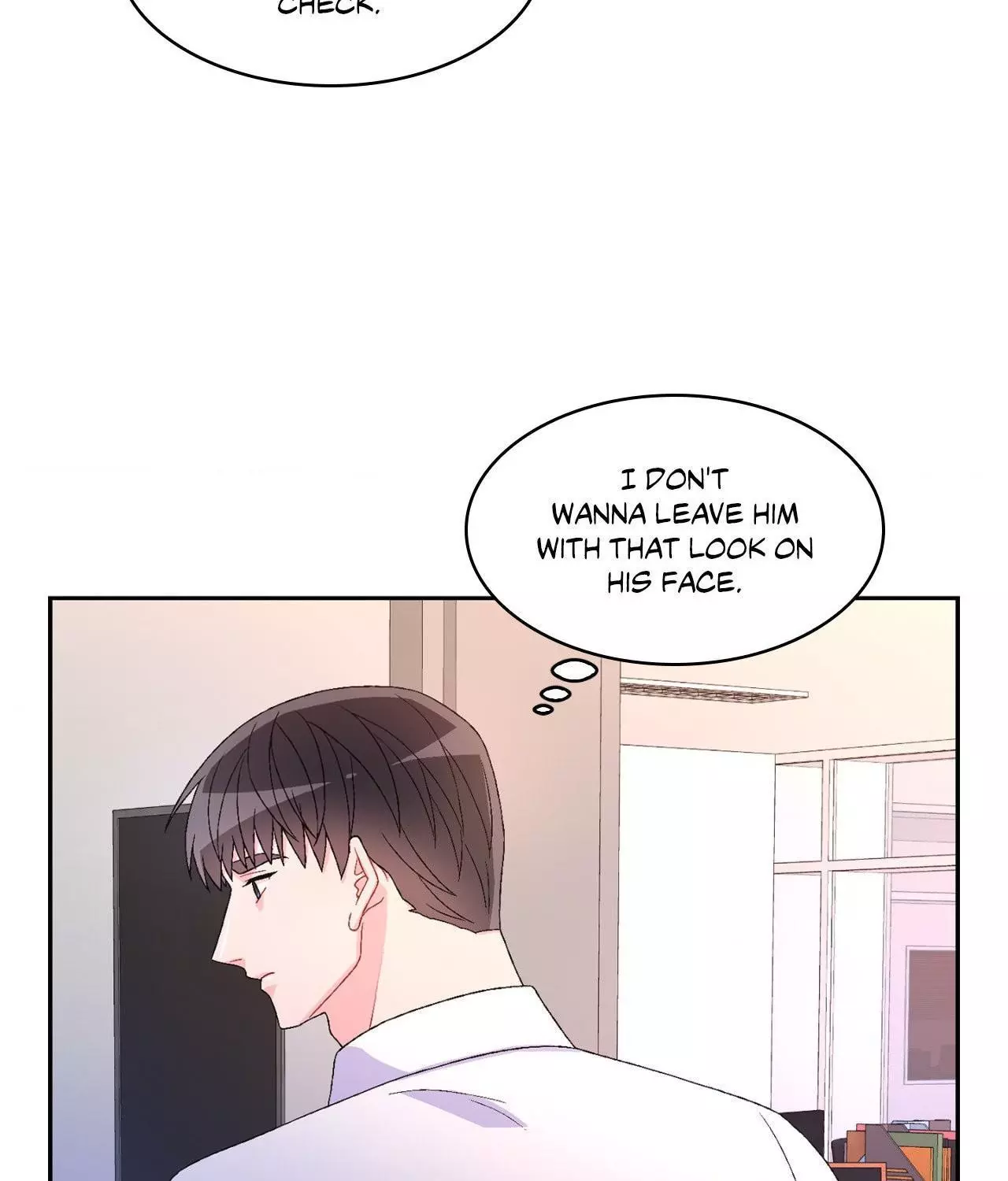 Arthur - Chapter 35 Page 14