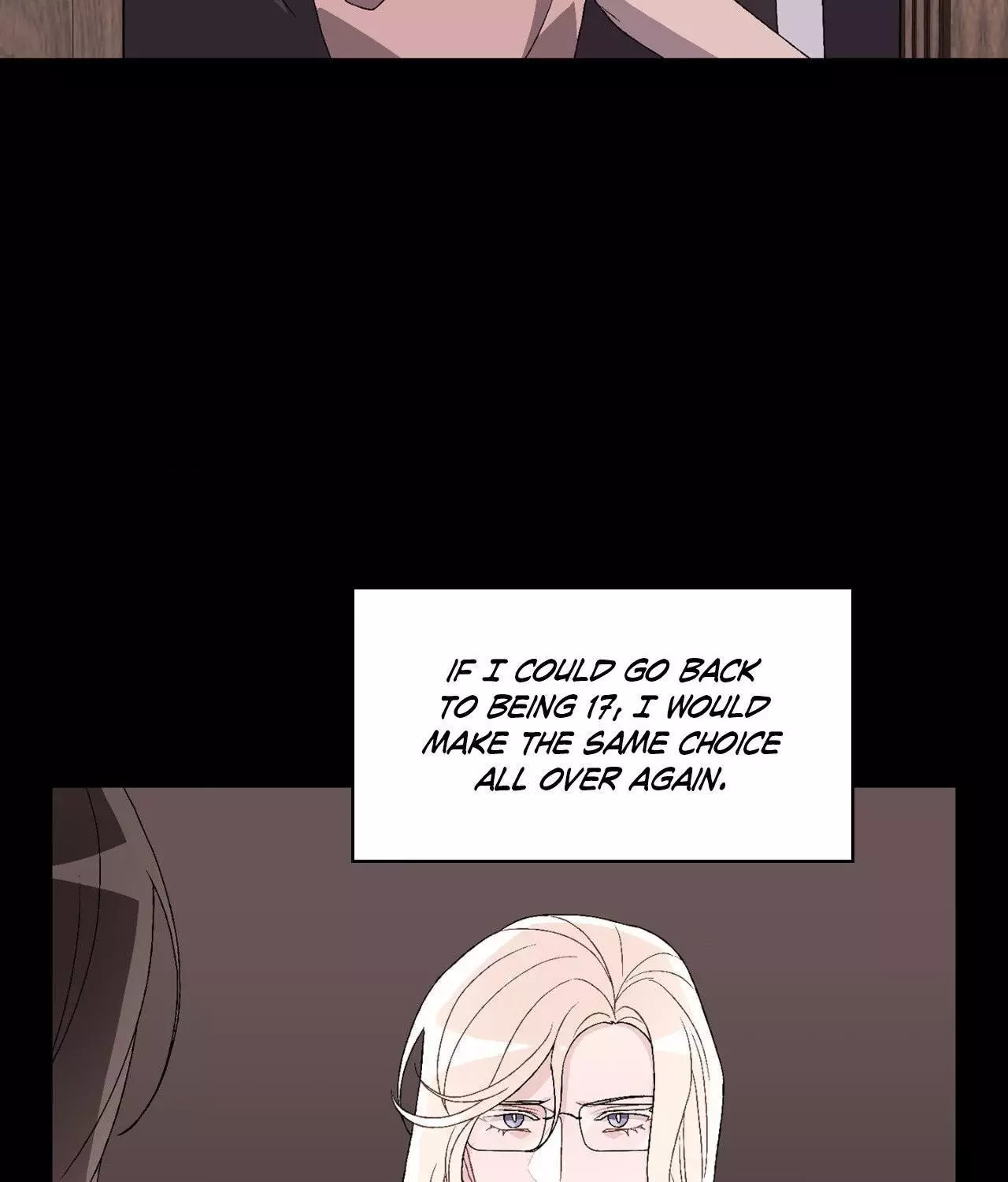 Arthur - Chapter 35 Page 24