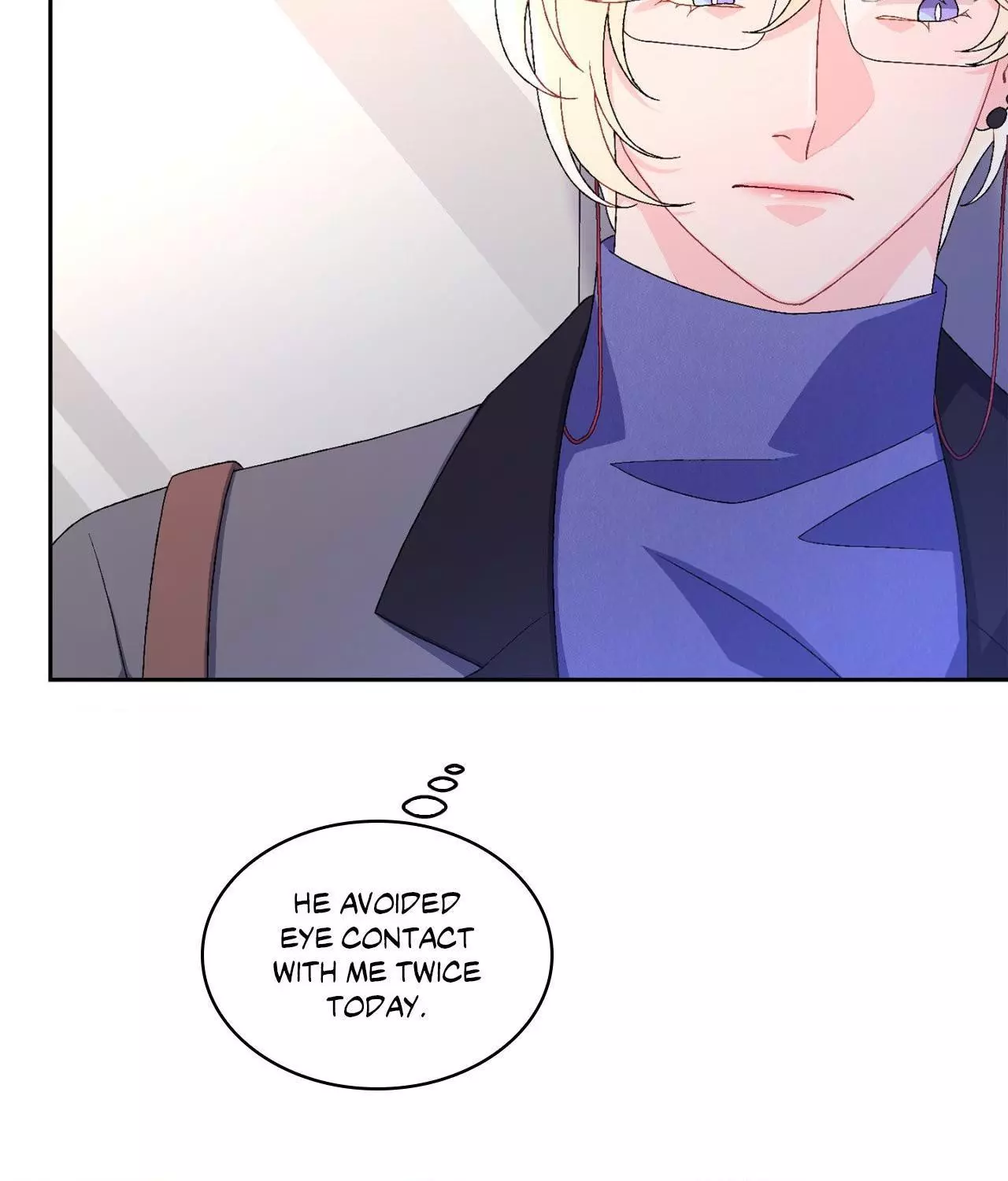 Arthur - Chapter 35 Page 36