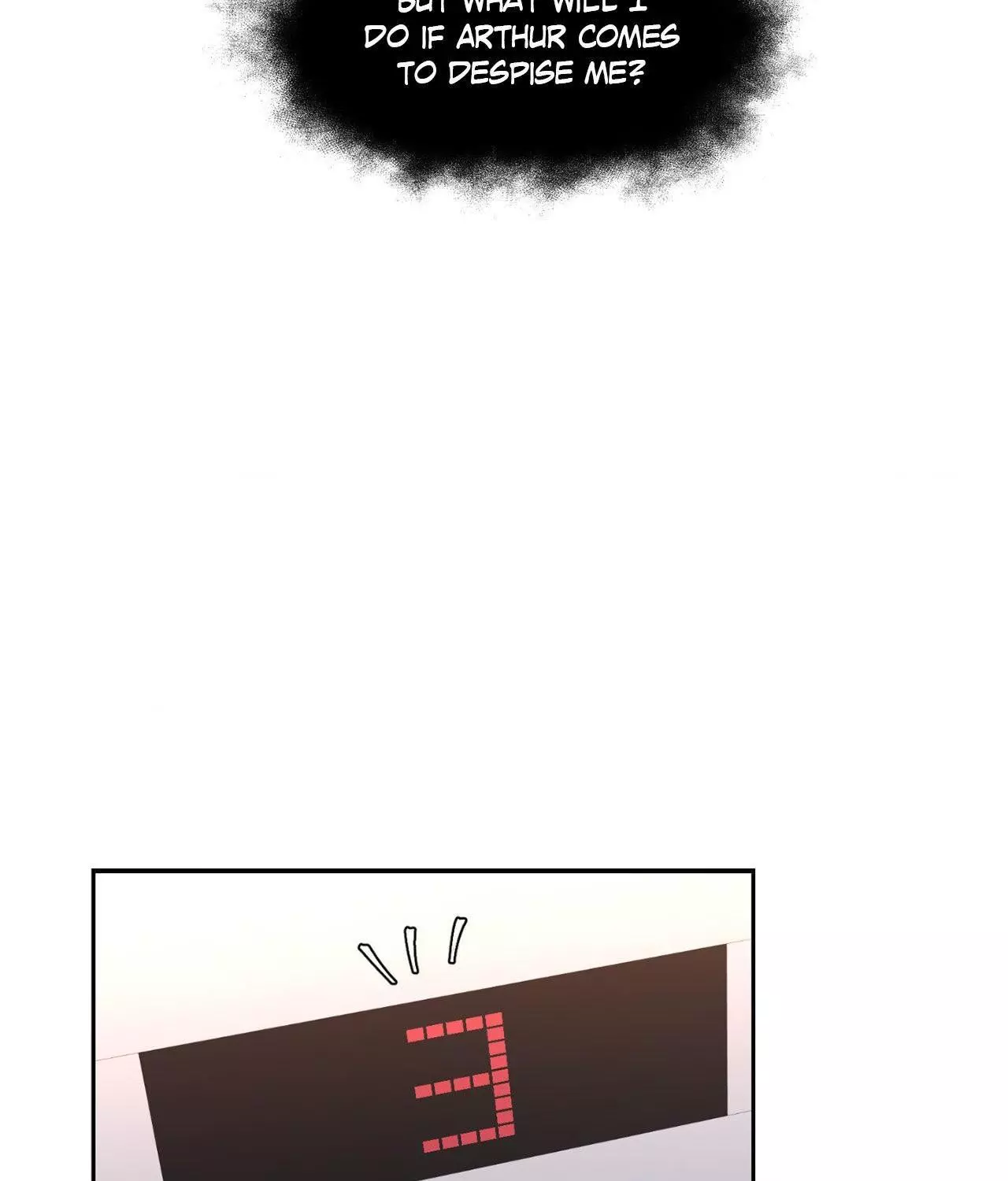 Arthur - Chapter 35 Page 40