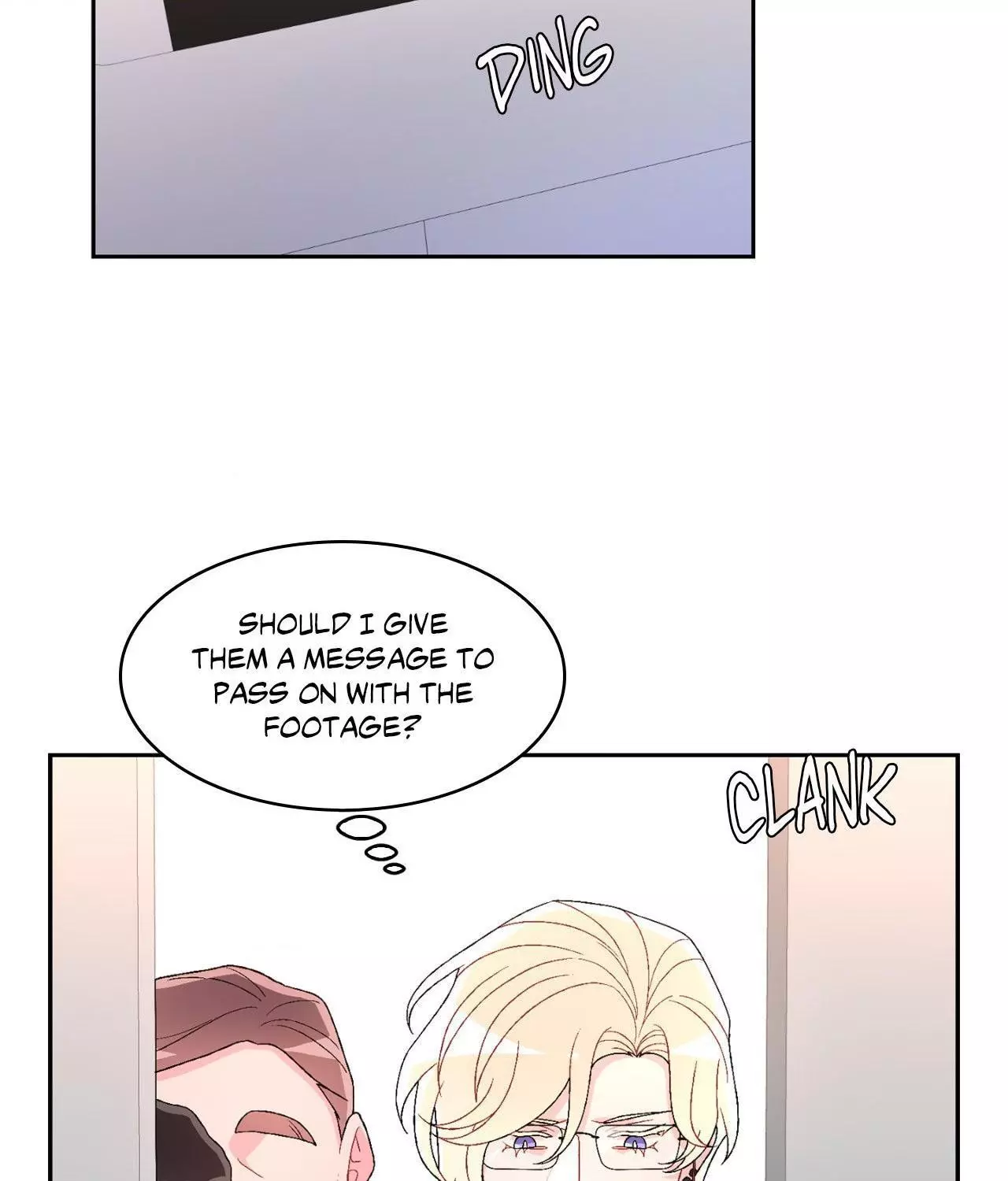 Arthur - Chapter 35 Page 41