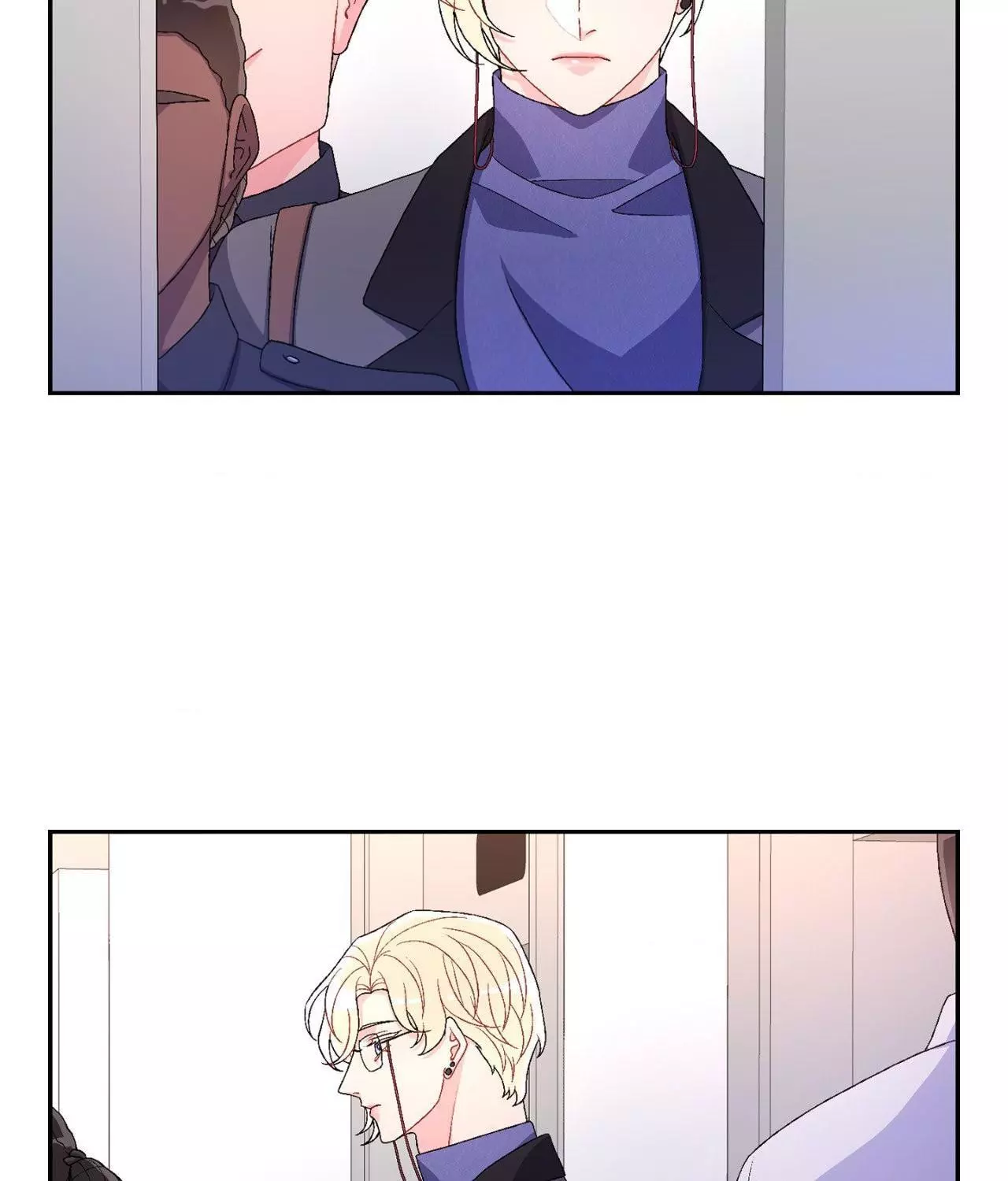 Arthur - Chapter 35 Page 42