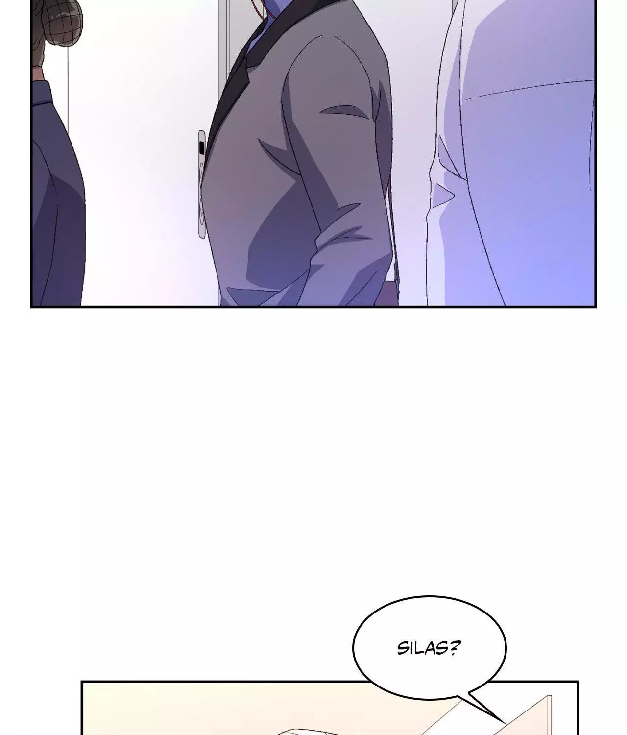 Arthur - Chapter 35 Page 43