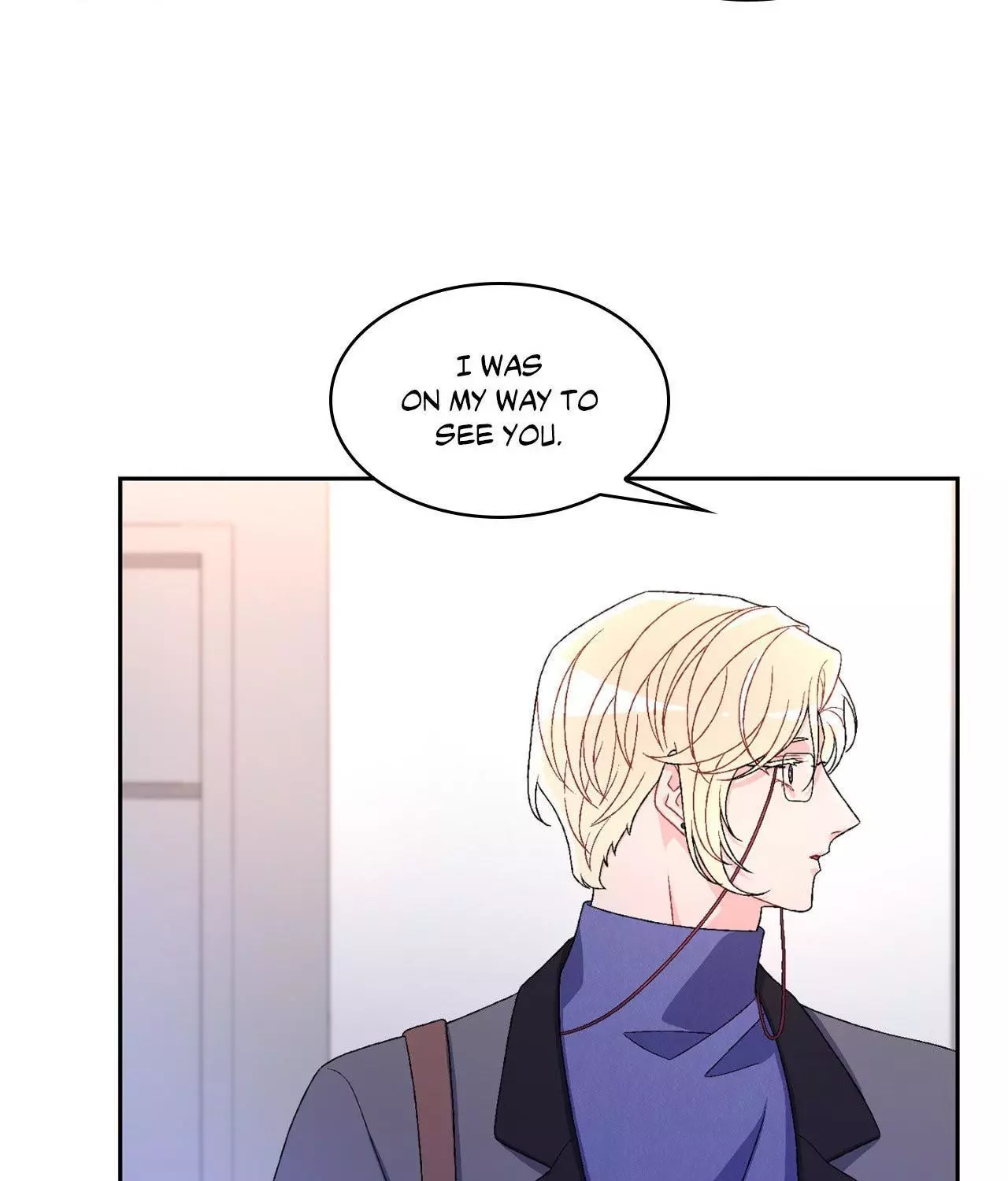 Arthur - Chapter 35 Page 47