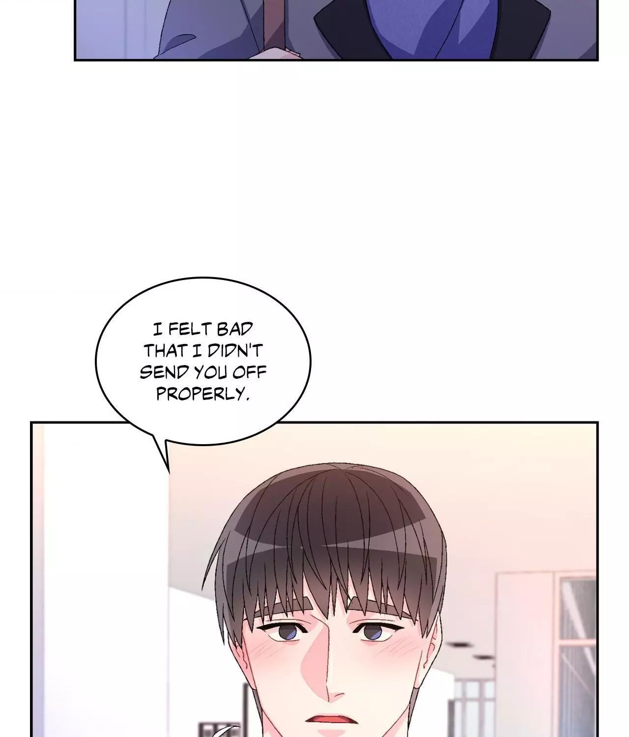 Arthur - Chapter 35 Page 48