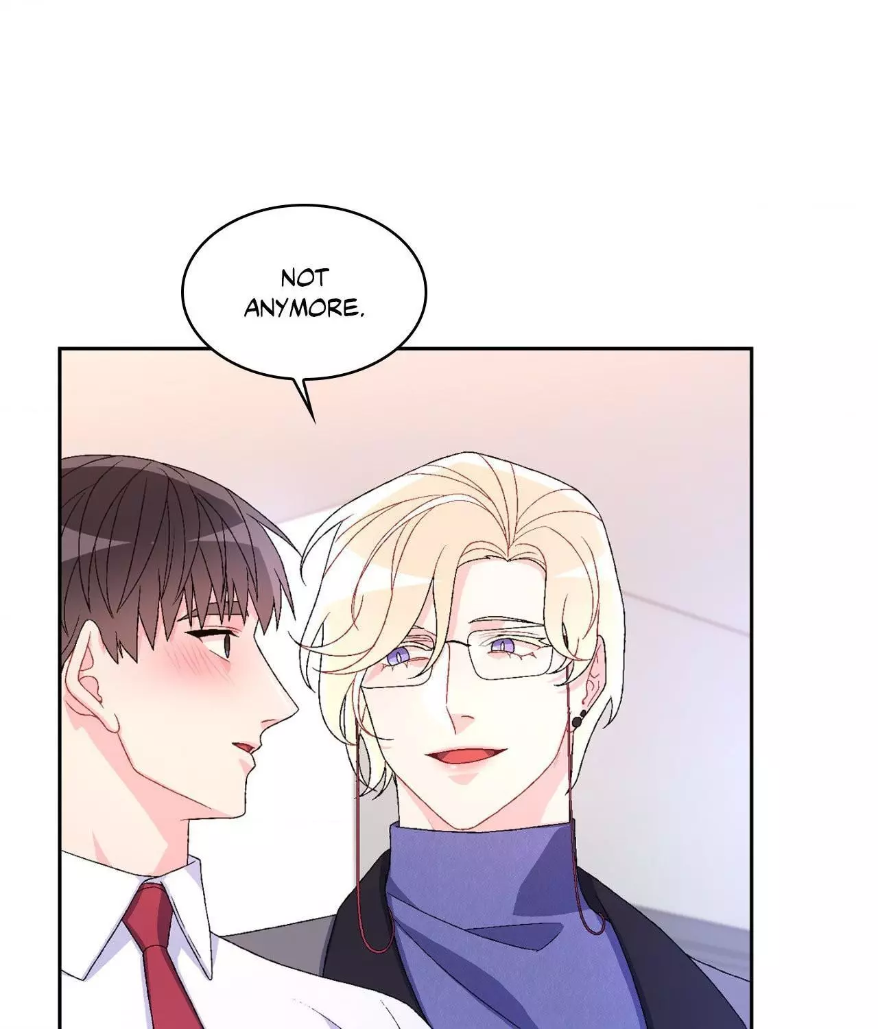 Arthur - Chapter 35 Page 53