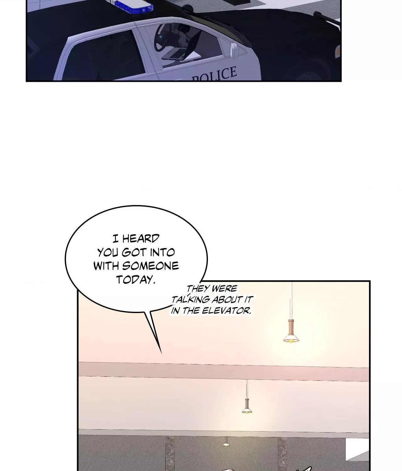 Arthur - Chapter 35 Page 56