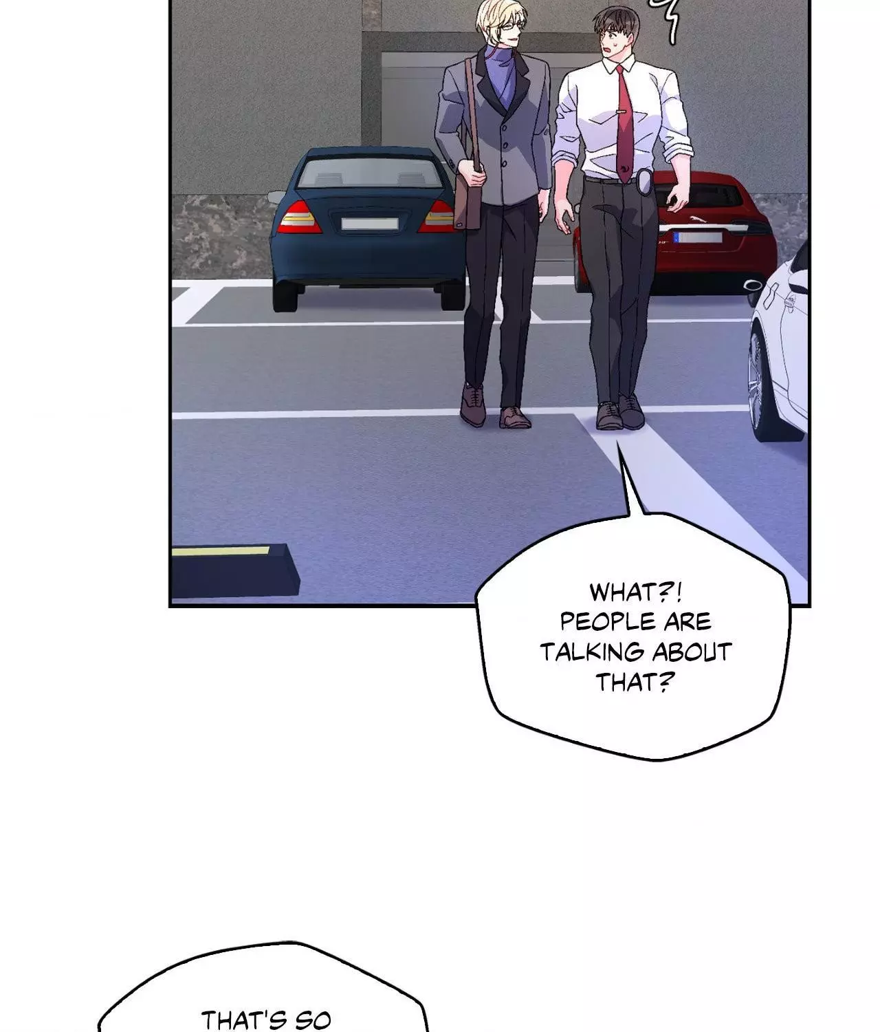 Arthur - Chapter 35 Page 57