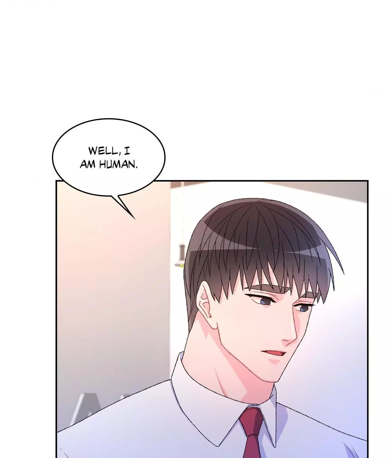 Arthur - Chapter 35 Page 59