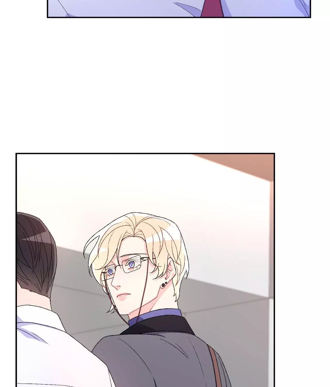 Arthur - Chapter 35 Page 60