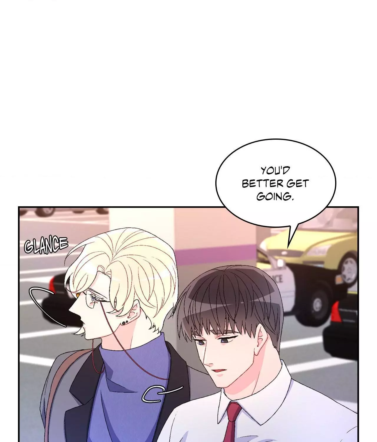 Arthur - Chapter 35 Page 63