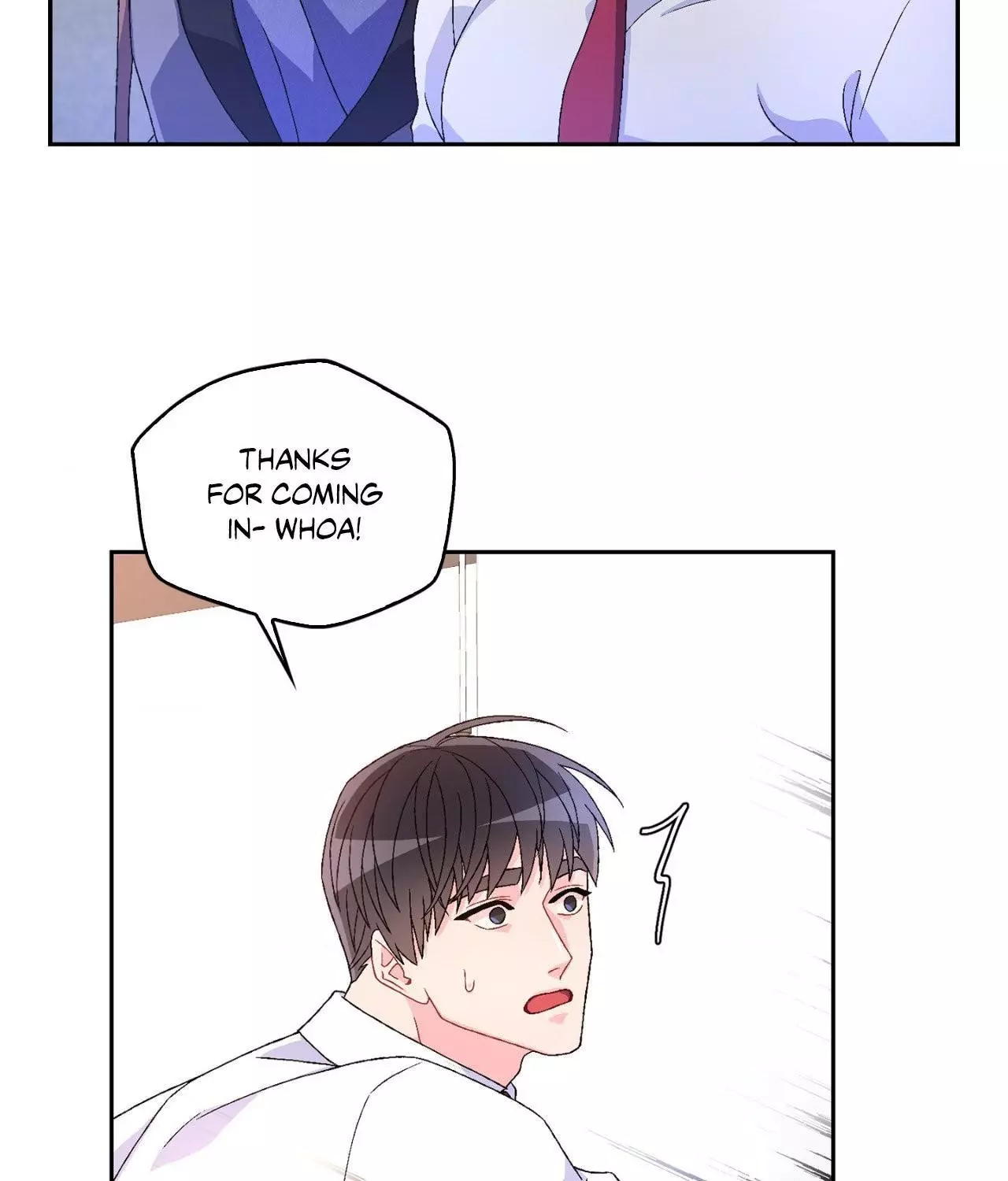 Arthur - Chapter 35 Page 64