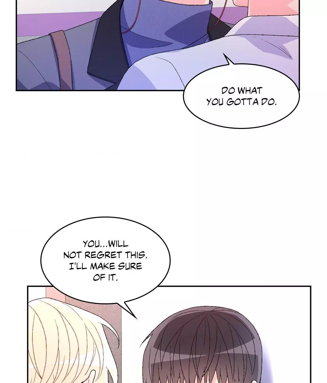 Arthur - Chapter 35 Page 71