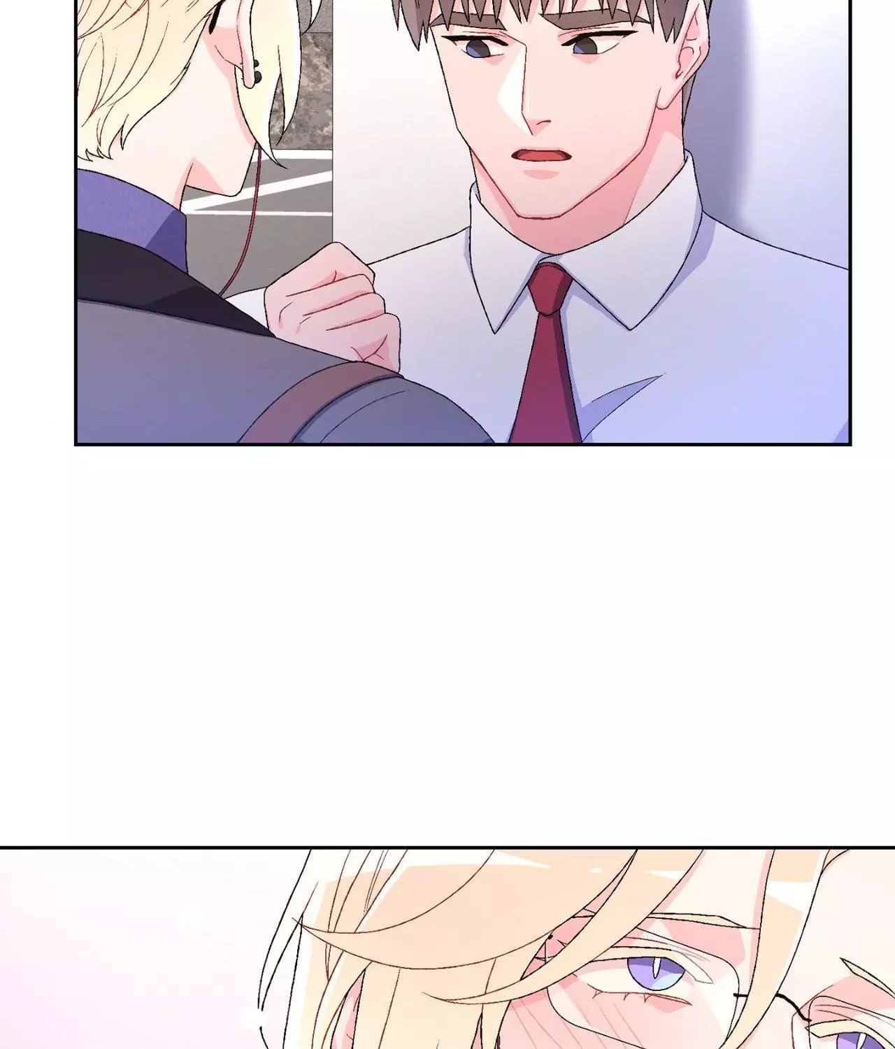 Arthur - Chapter 35 Page 72