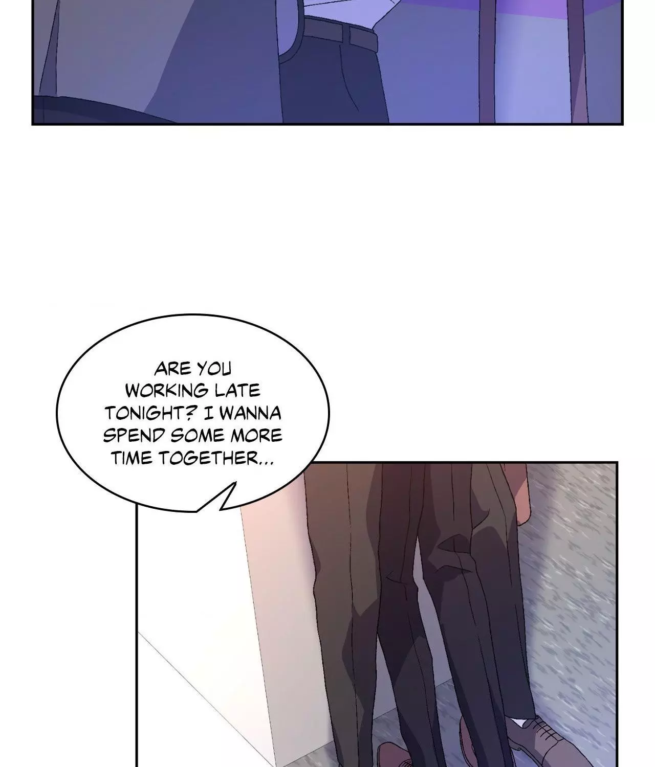 Arthur - Chapter 35 Page 75