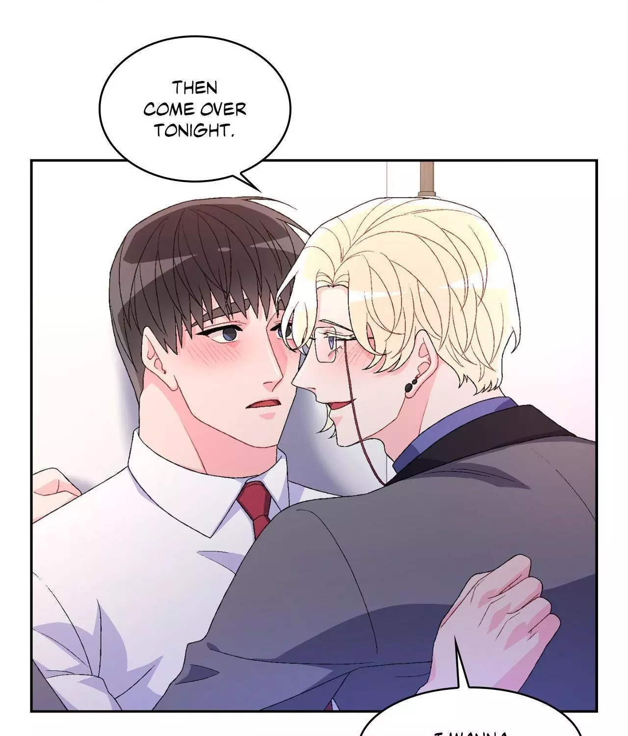 Arthur - Chapter 35 Page 77