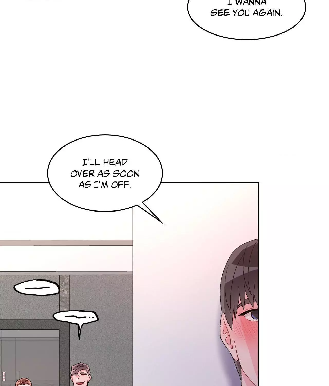 Arthur - Chapter 35 Page 78