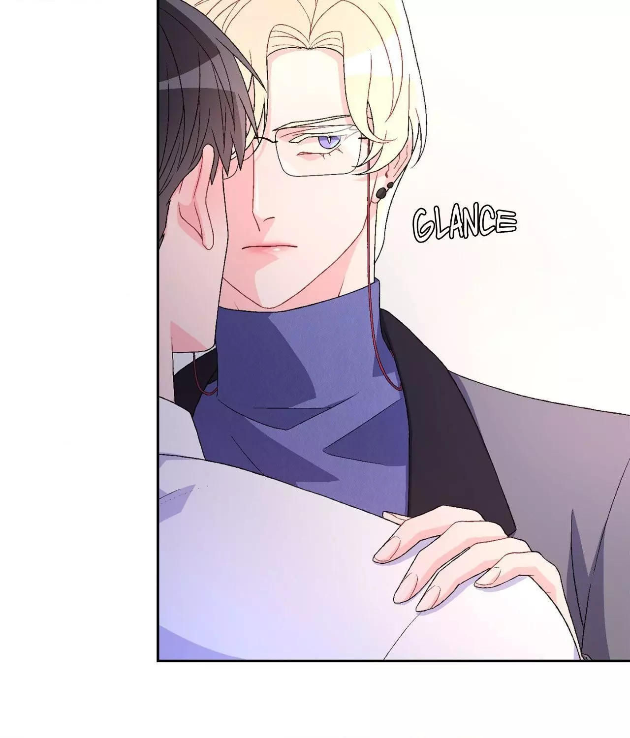 Arthur - Chapter 35 Page 80